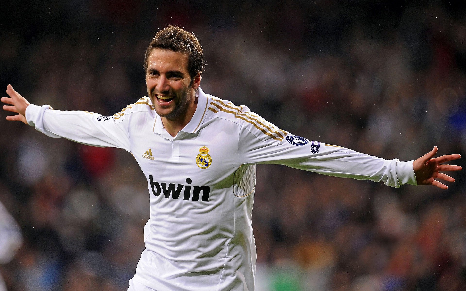 绝境之光,无名英雄贝恩的逆袭宣言