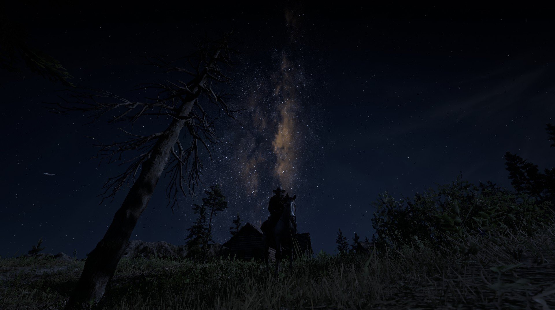 唯一性，戈贝尔如何用非典型武器主宰年度焦点之夜