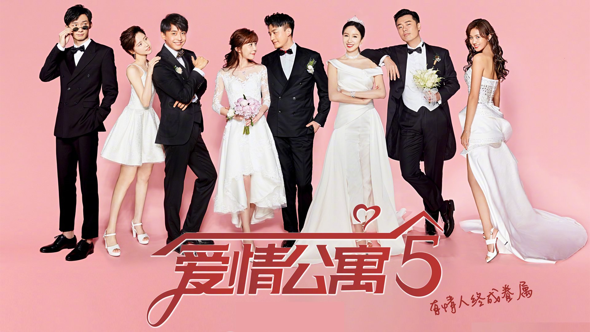 冷刀出鞘,无名伊布刺穿沙漠之狐,马里写下北非权力新序章