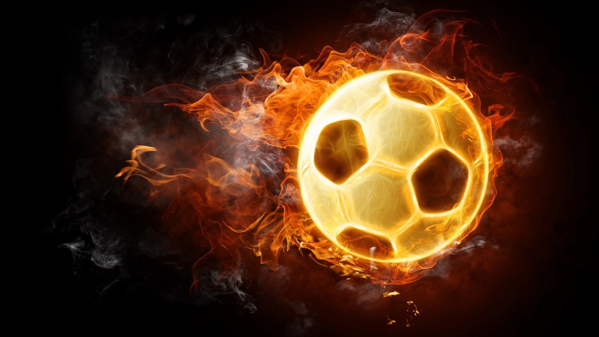 国家德比新定义，当皇马蓝白遇上智利红，劳塔罗完成双重征服