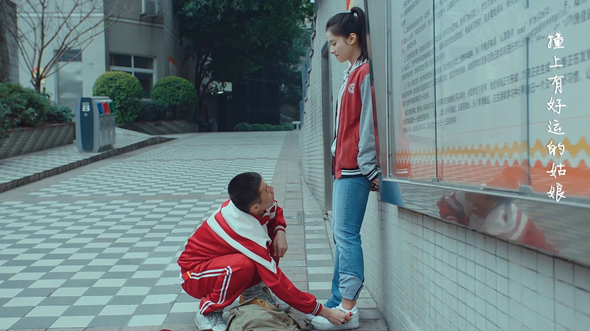 铭刻在时间里的两分钟，当凯塞多为澳大利亚冻结永恒