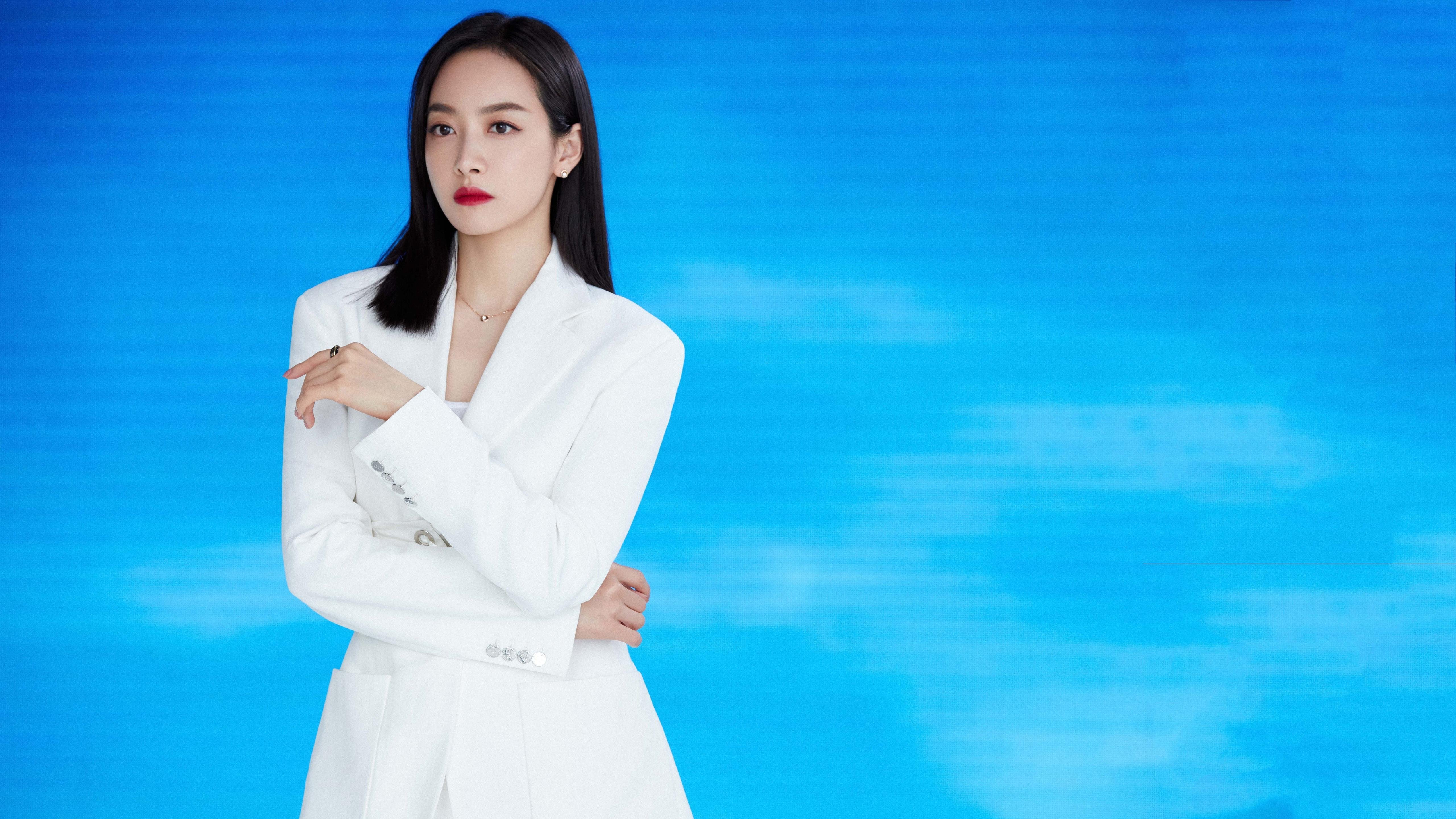 剑与手术刀,当保罗用14秒为快船雕刻出唯一性