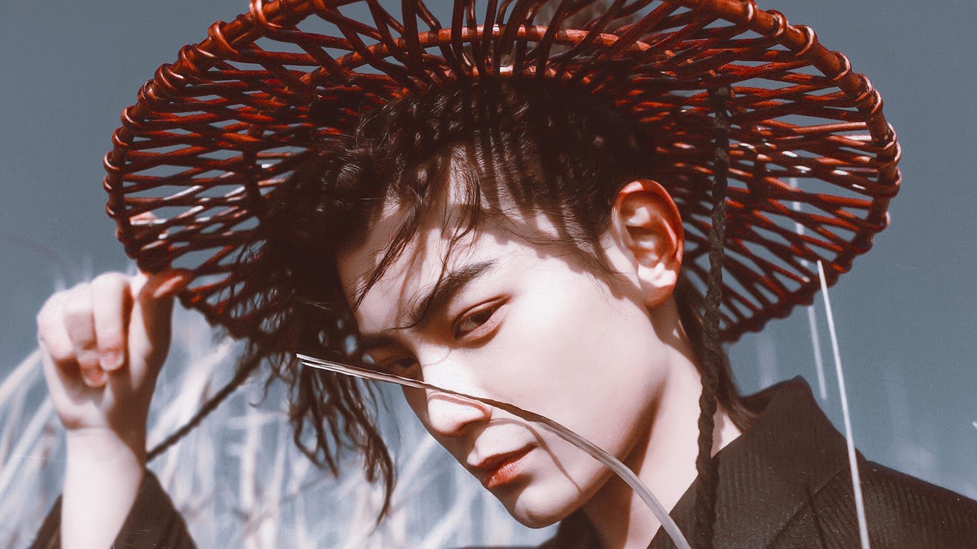 无声心脏,霍勒迪的呼吸与那个被重写的足球之夜