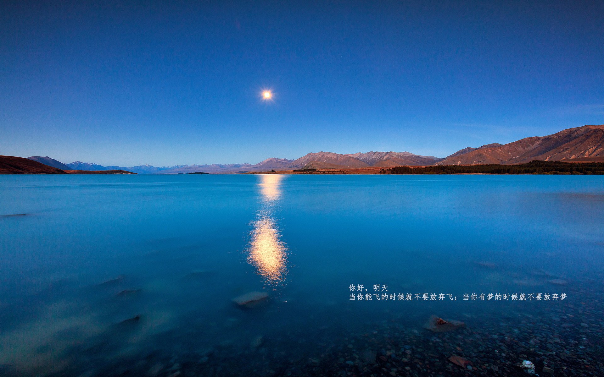 辽宁用唯一性拆解广厦,德罗赞诠释关键先生的真谛