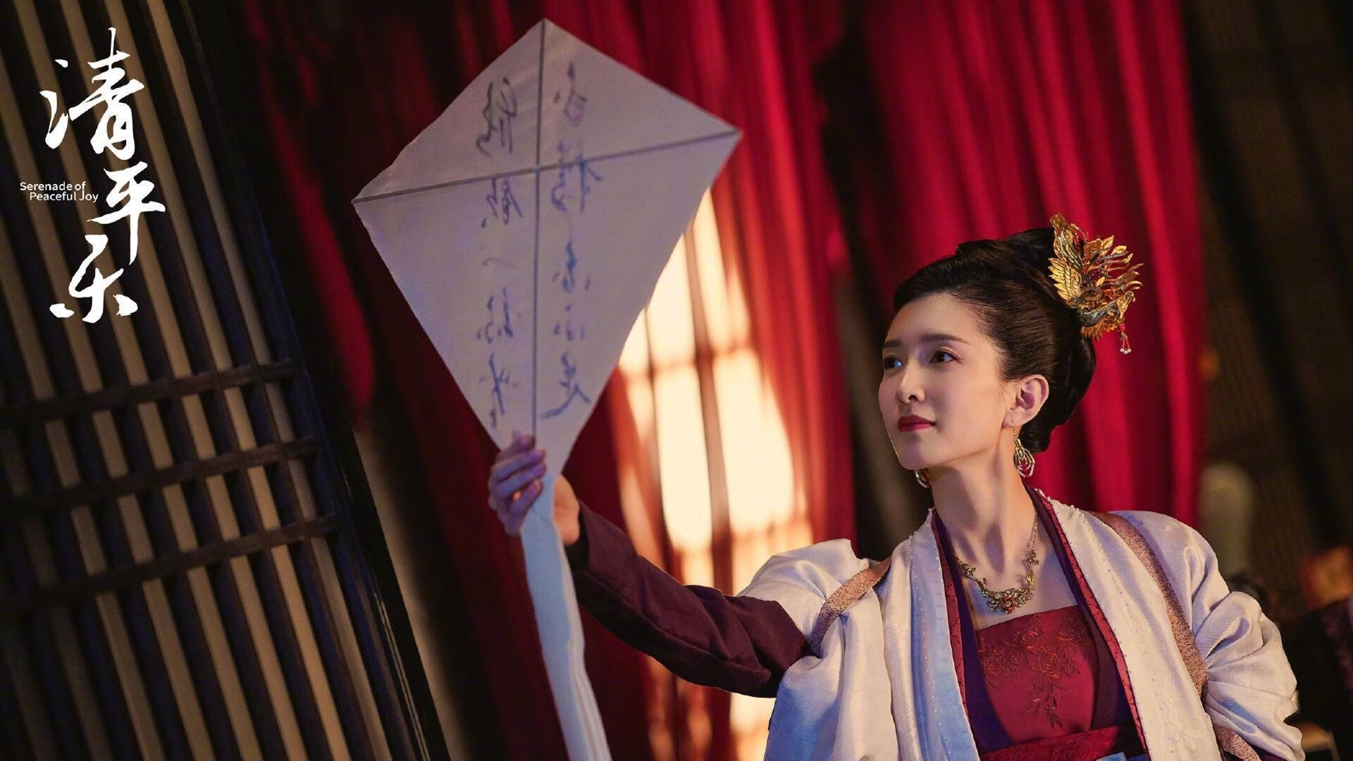 长城压境,戈麦斯铸就叹息之墙,中国力量碾压皇家贝蒂斯