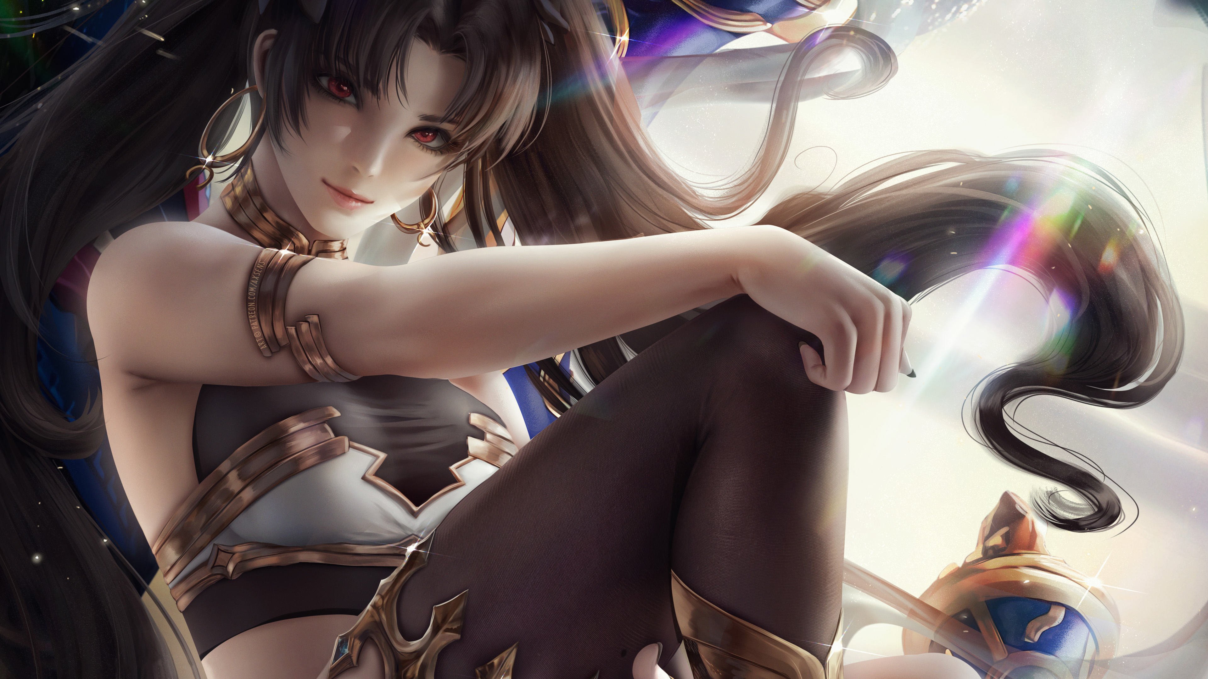 NBA季后赛焦点战，新生代马里团队篮球稳稳制服阿根廷式华丽