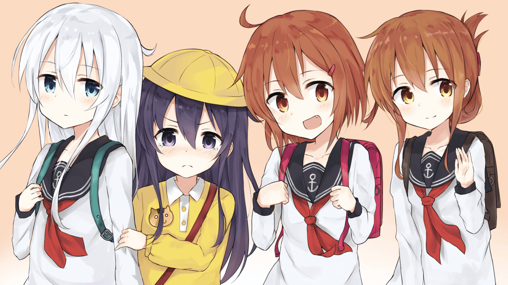 致命中场，当巴尔韦德成为决赛的逆鳞与答案