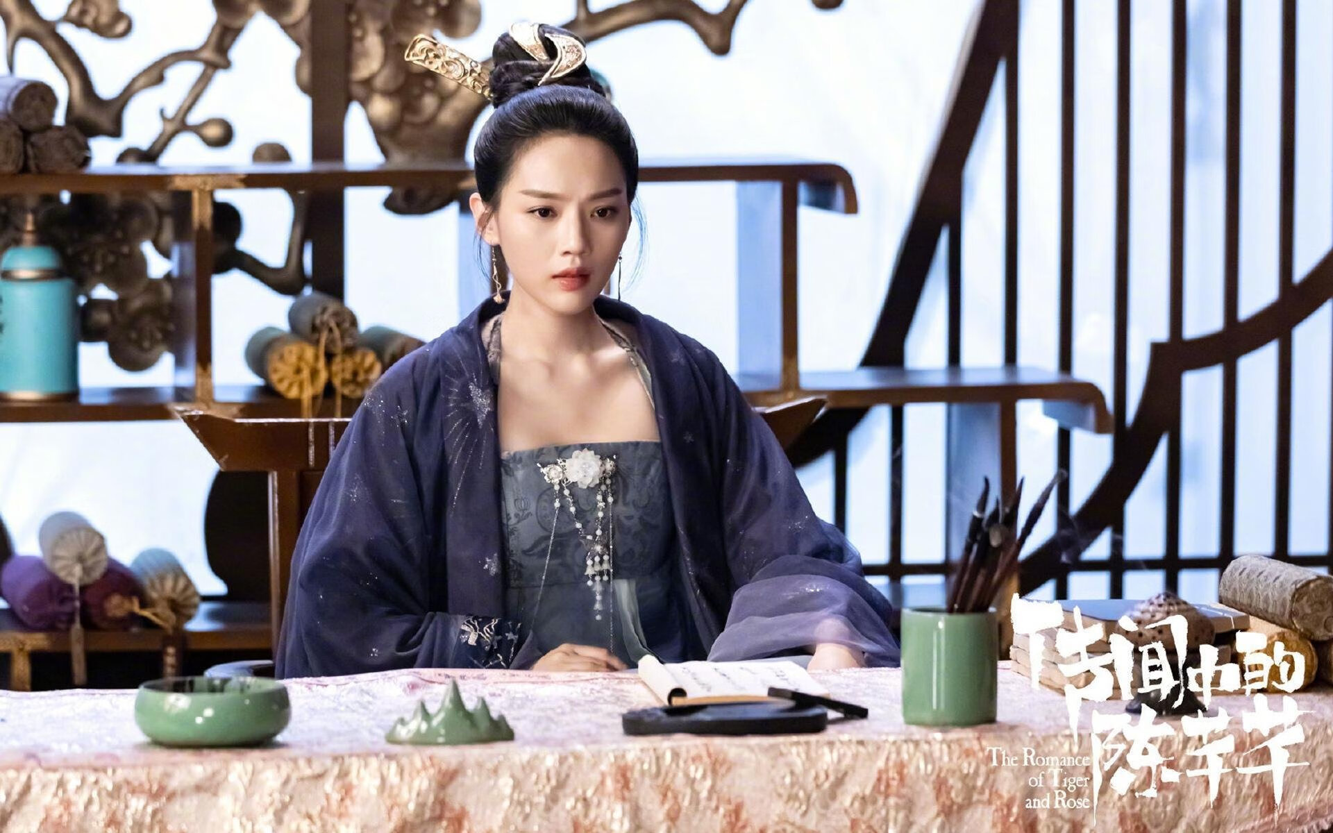 英伦雄鹰翱翔亚平宁,拉什福德意甲焦点战之夜征服圣西罗