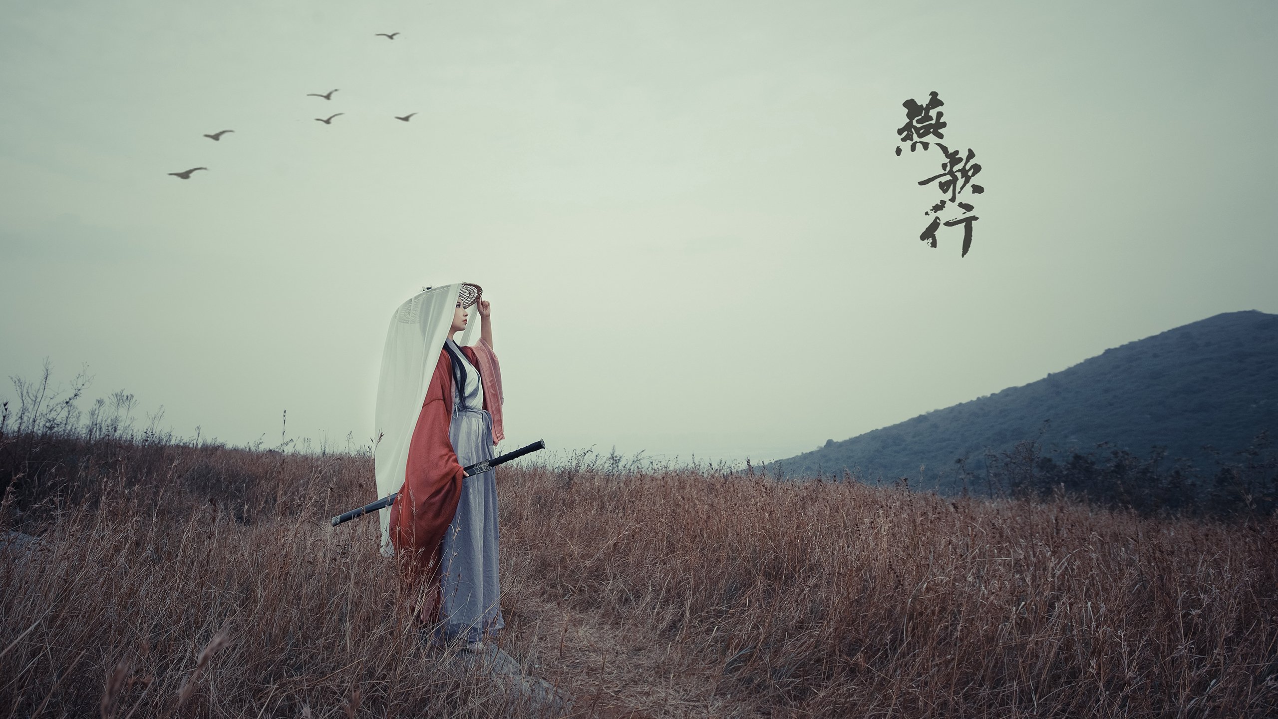 关键先生闪耀爱丁堡!伊萨克导演‘欧陆歌剧’苏格兰碾碎哥斯达黎加