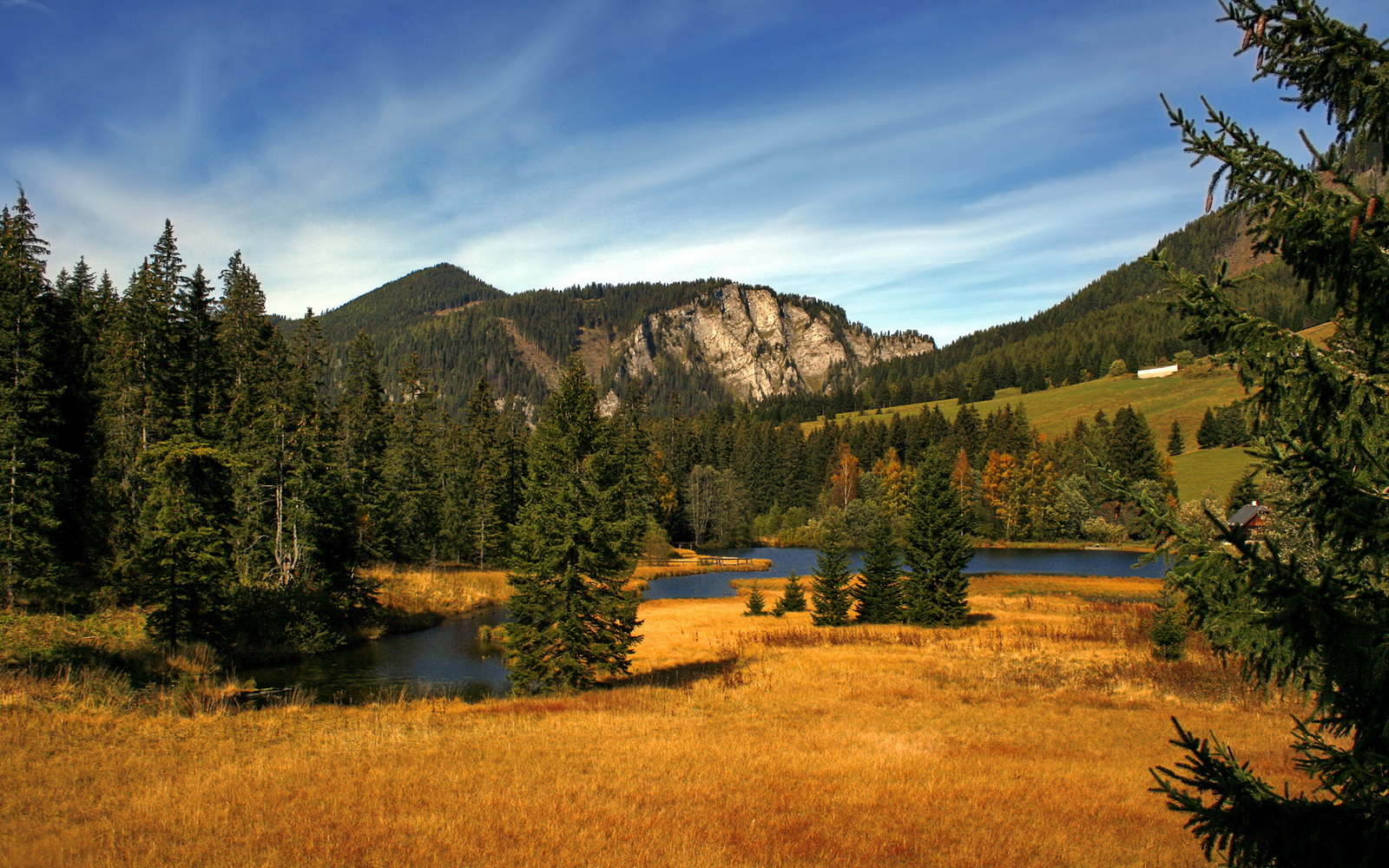 关键先生闪耀爱丁堡!伊萨克导演‘欧陆歌剧’苏格兰碾碎哥斯达黎加
