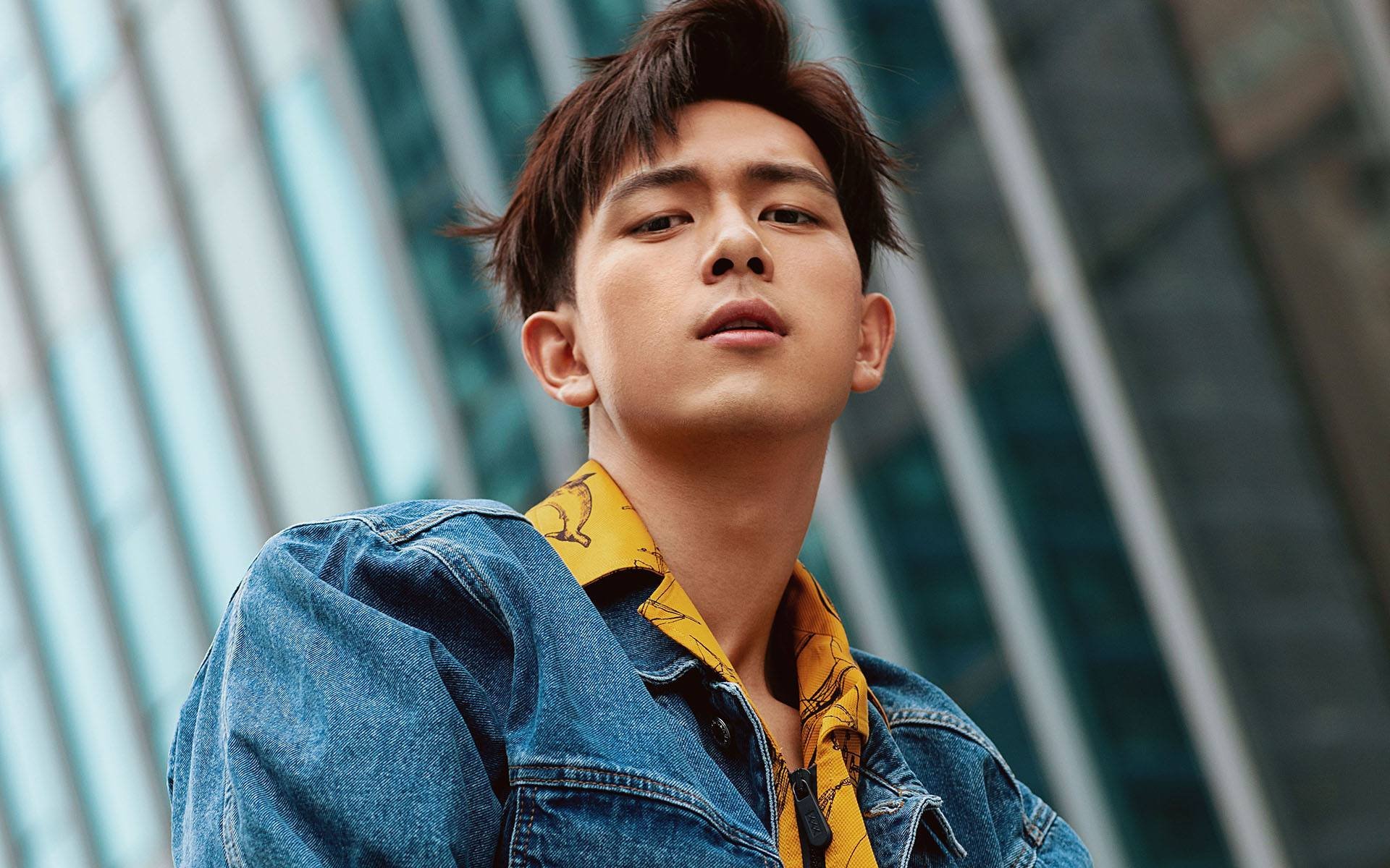 那不勒斯风骨，当迪巴拉在西决生死战中接过马拉多纳的权杖