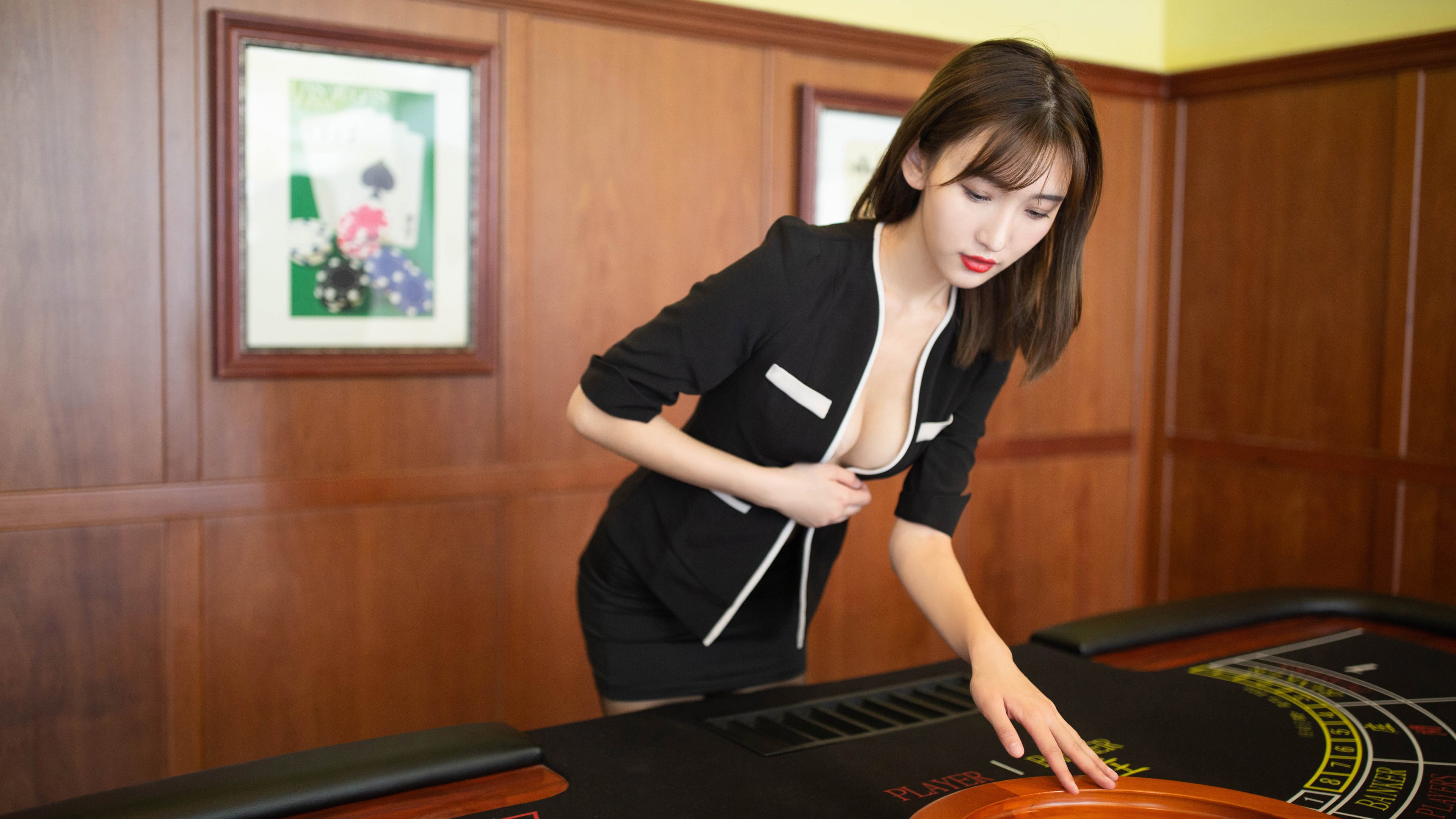 篮球的唯一性，莫兰特的制胜锋芒与辽宁队的血拼哲学