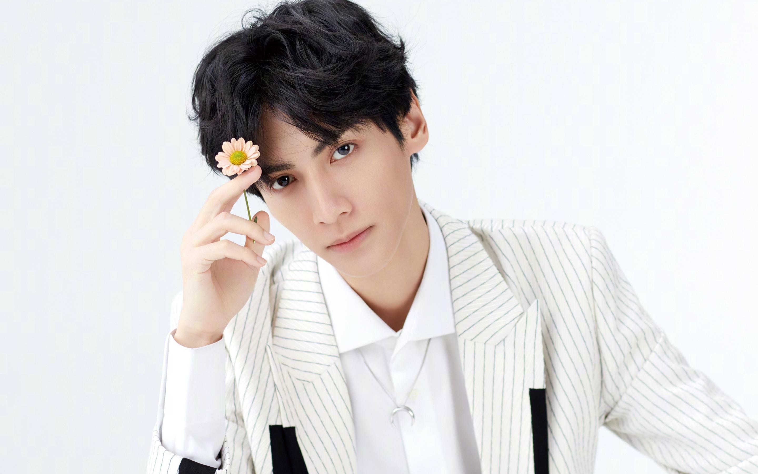 绿茵场与金字塔的共鸣，当意甲焦点战遇见埃及的逆转启示