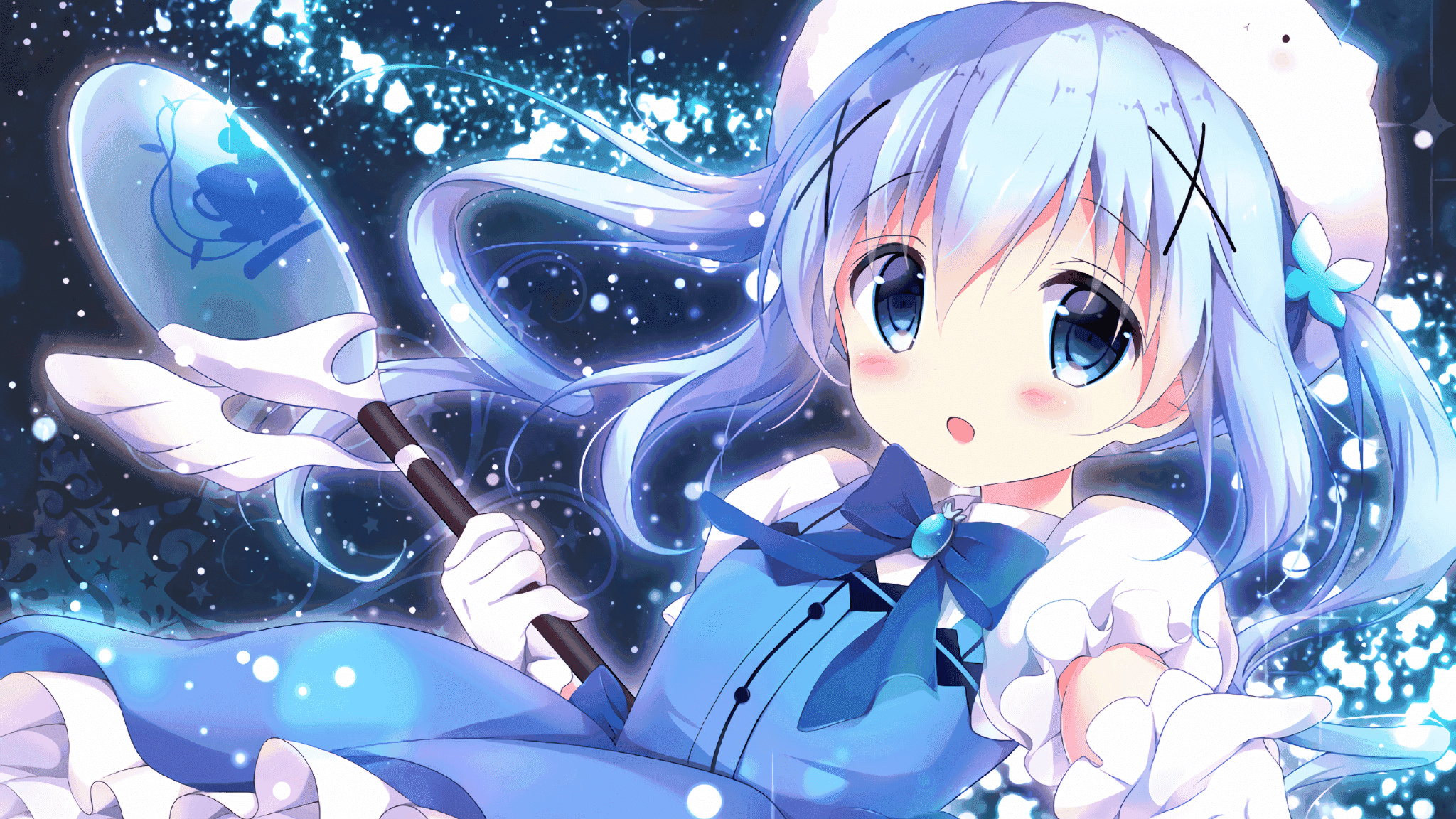 冠军齿轮,武切维奇在抢七之夜的沉默转动