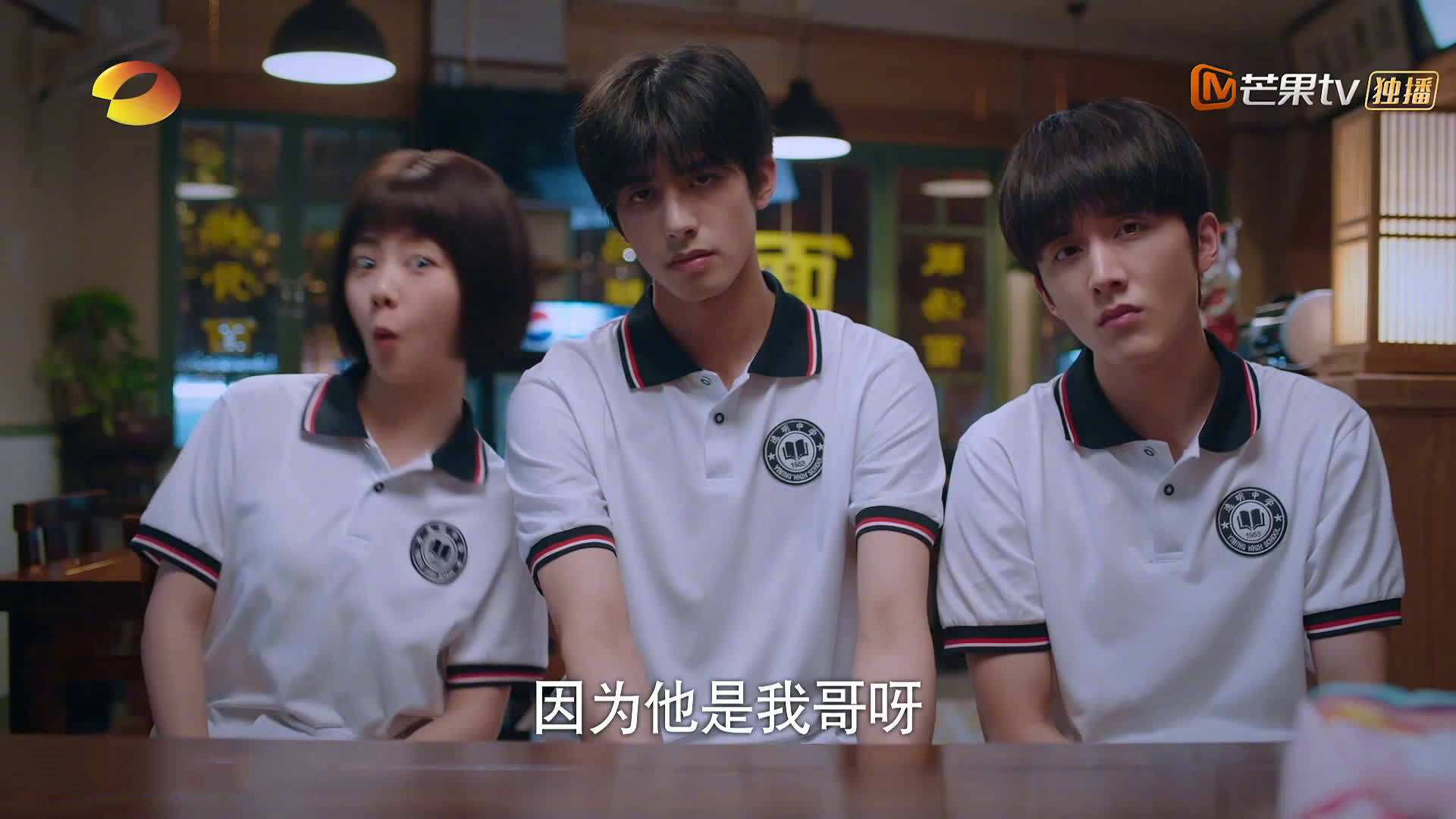 跨越年龄的钳制，18岁的加维如何在摩洛哥对阵土耳其一役中完成防守端唯一性表演