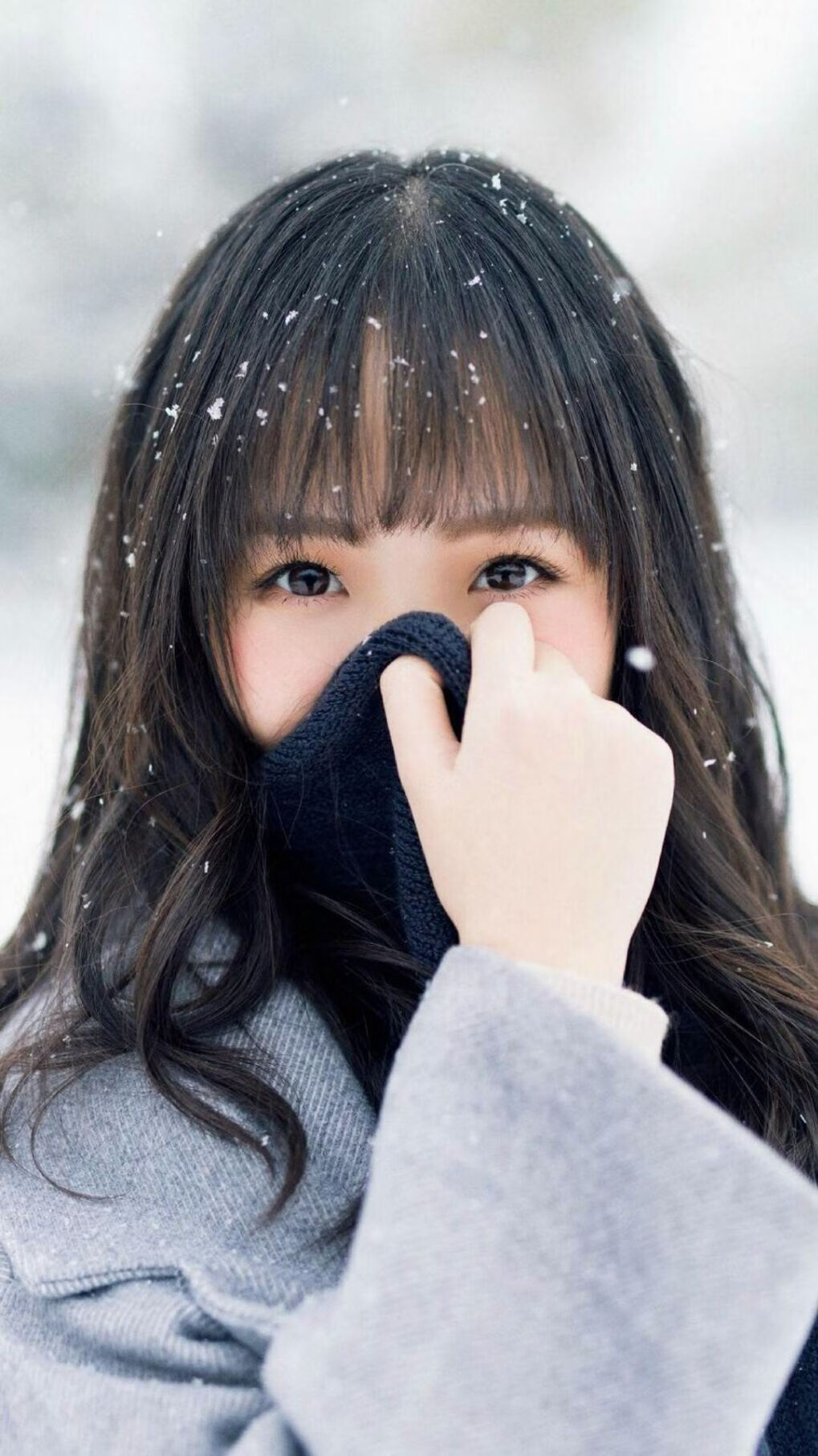 厄德高式闪光，那不勒斯式团队，足球哲学的殊途同归