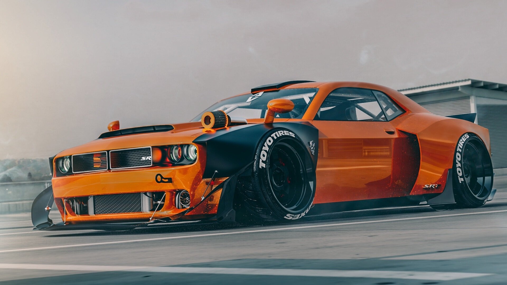 寒夜里的维京战吼,厄德高致命一箭,苏格兰绝境斩落东瀛武士