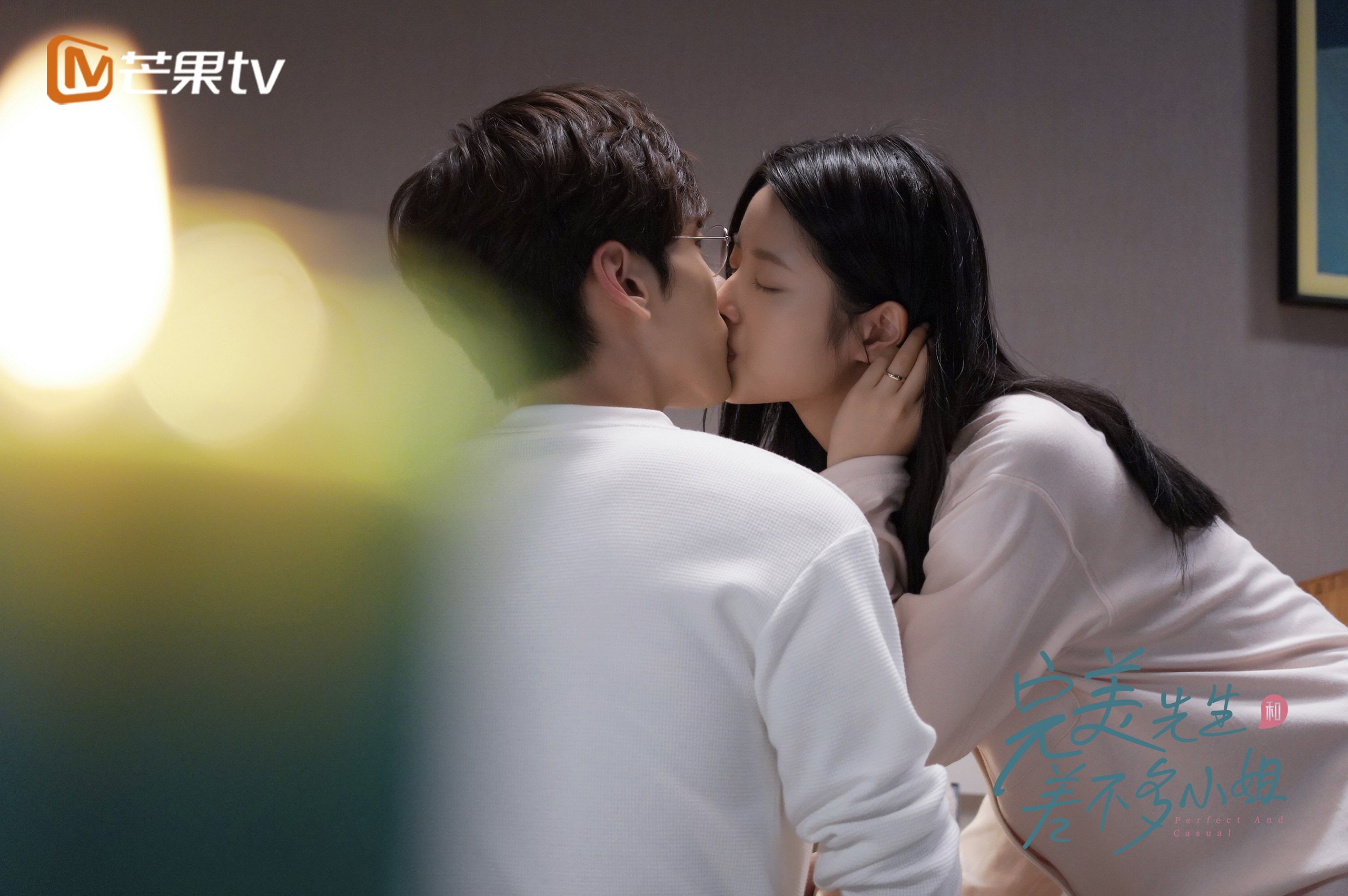 篮筐成为历史，杰伦·格林的28分钟与NBA物理学的崩塌