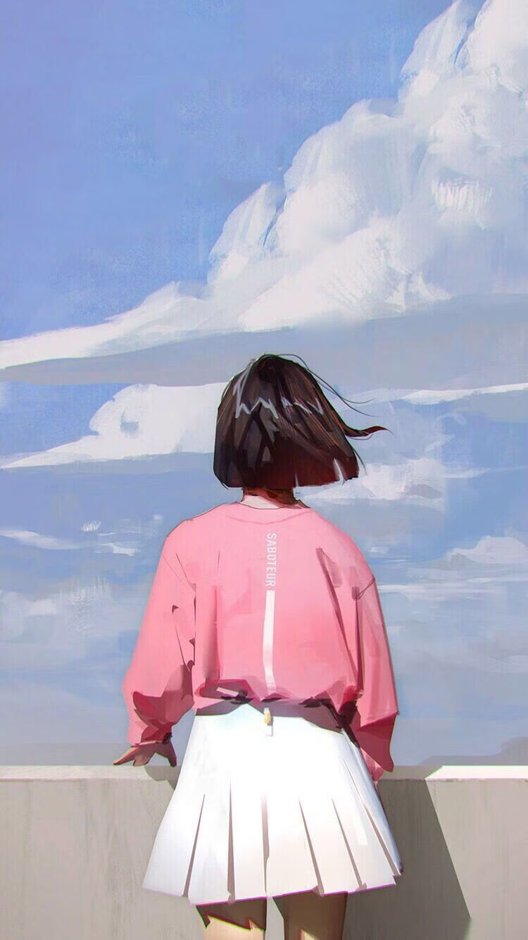 明尼苏达的嗜血獠牙，与那颗迟暮星辰的最后一战