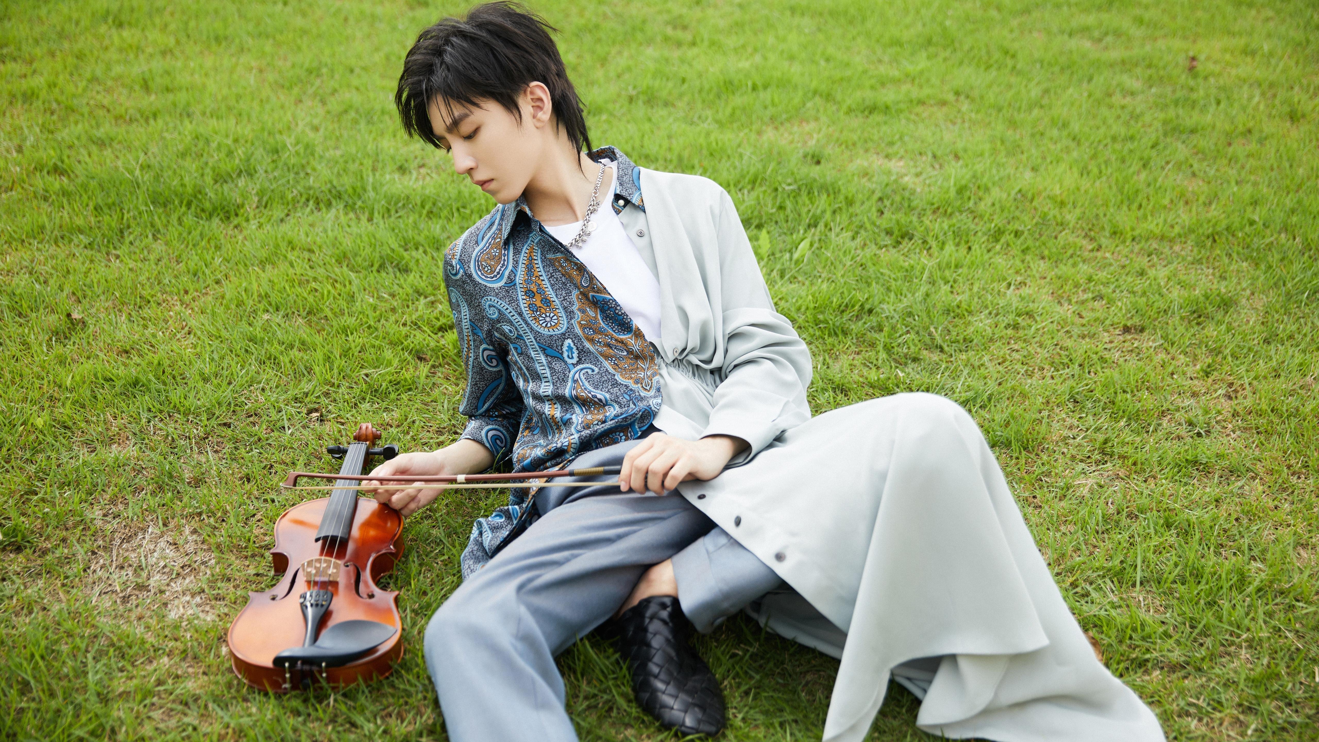 德布劳内神兵天降,奥地利鏖战加时2-1力克埃及,欧非劲旅对决引爆全场