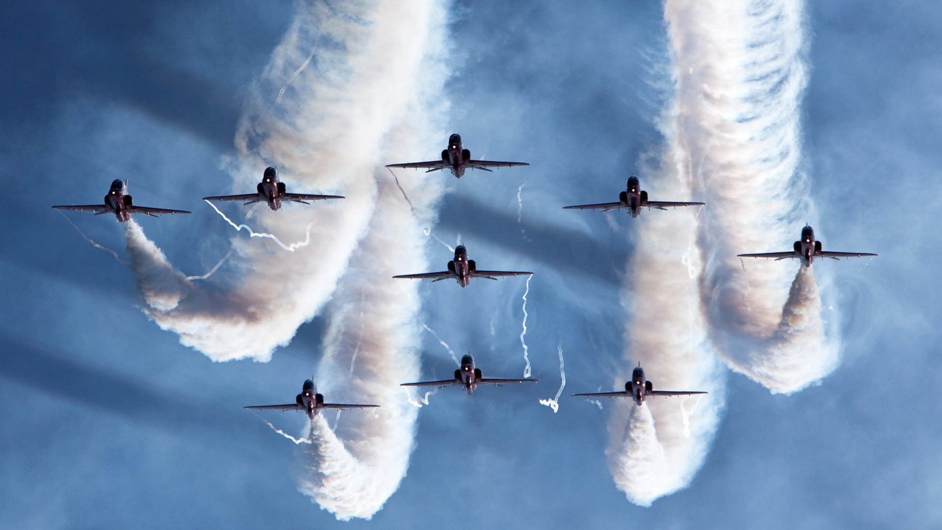 跨界之夜，当京多安在NBA总决赛投下足球式绝杀