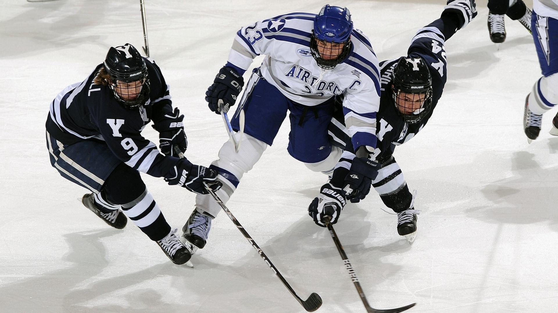 橙色幽灵与蓝色奇迹，德里赫特如何叛逃助乌克兰速胜英格兰