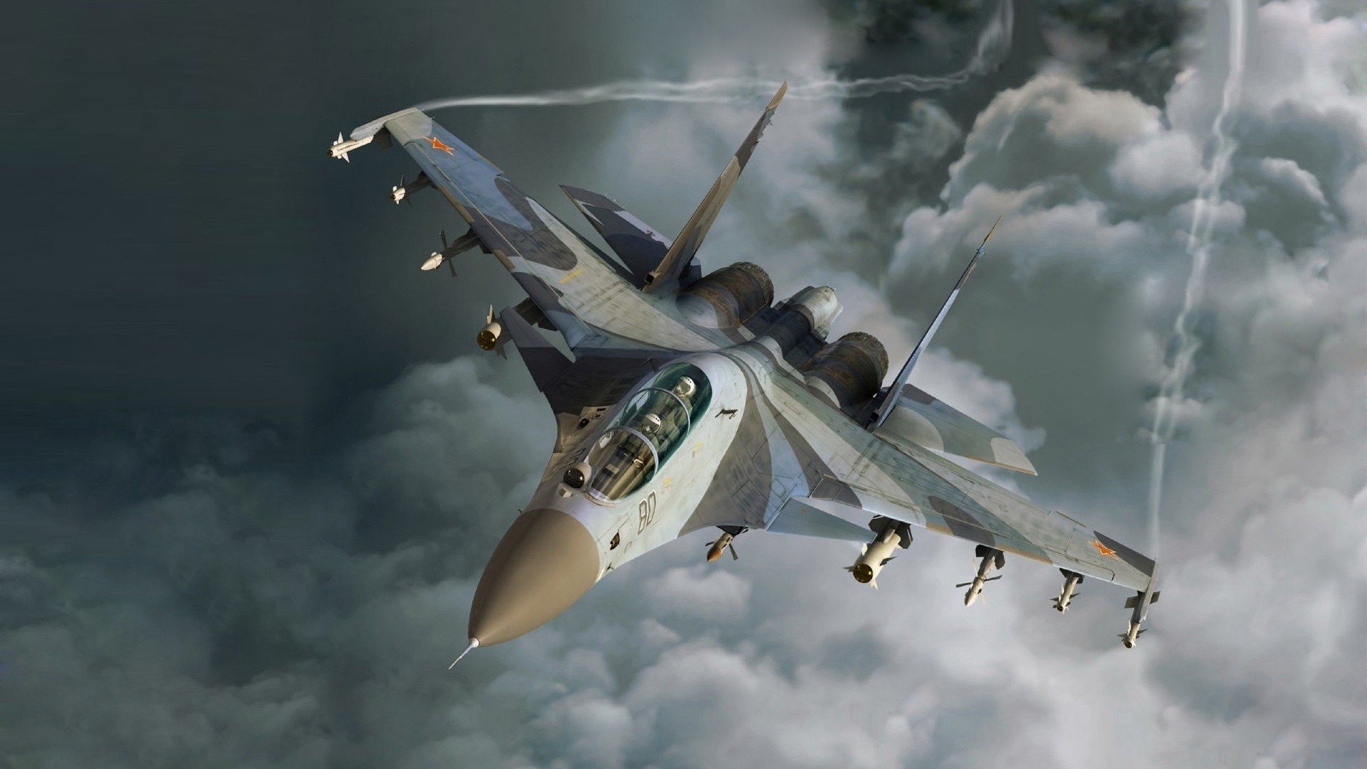 孤骑破阵，当福克斯踏入黄蜂领地，篮球化为个人艺术的舞台