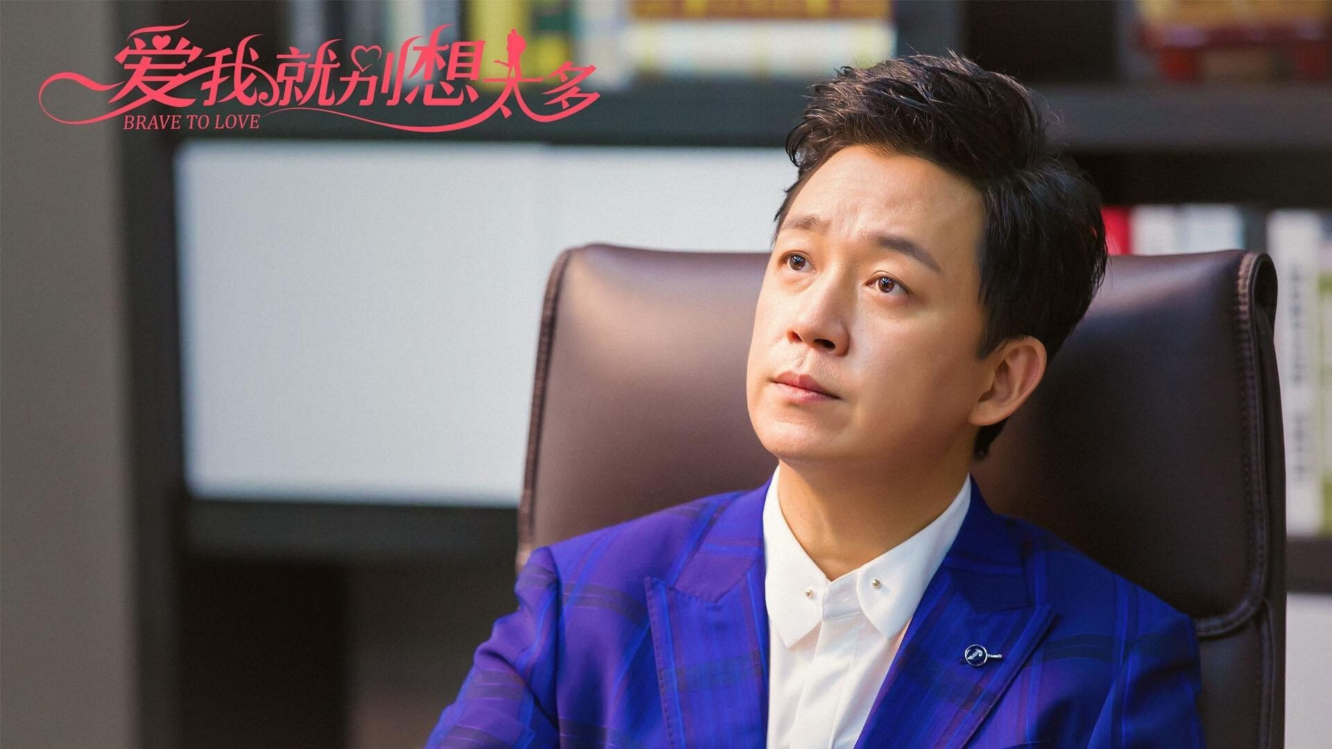 历史密码，当努涅斯的冲击波，撞上古希腊击败罗马的唯一解