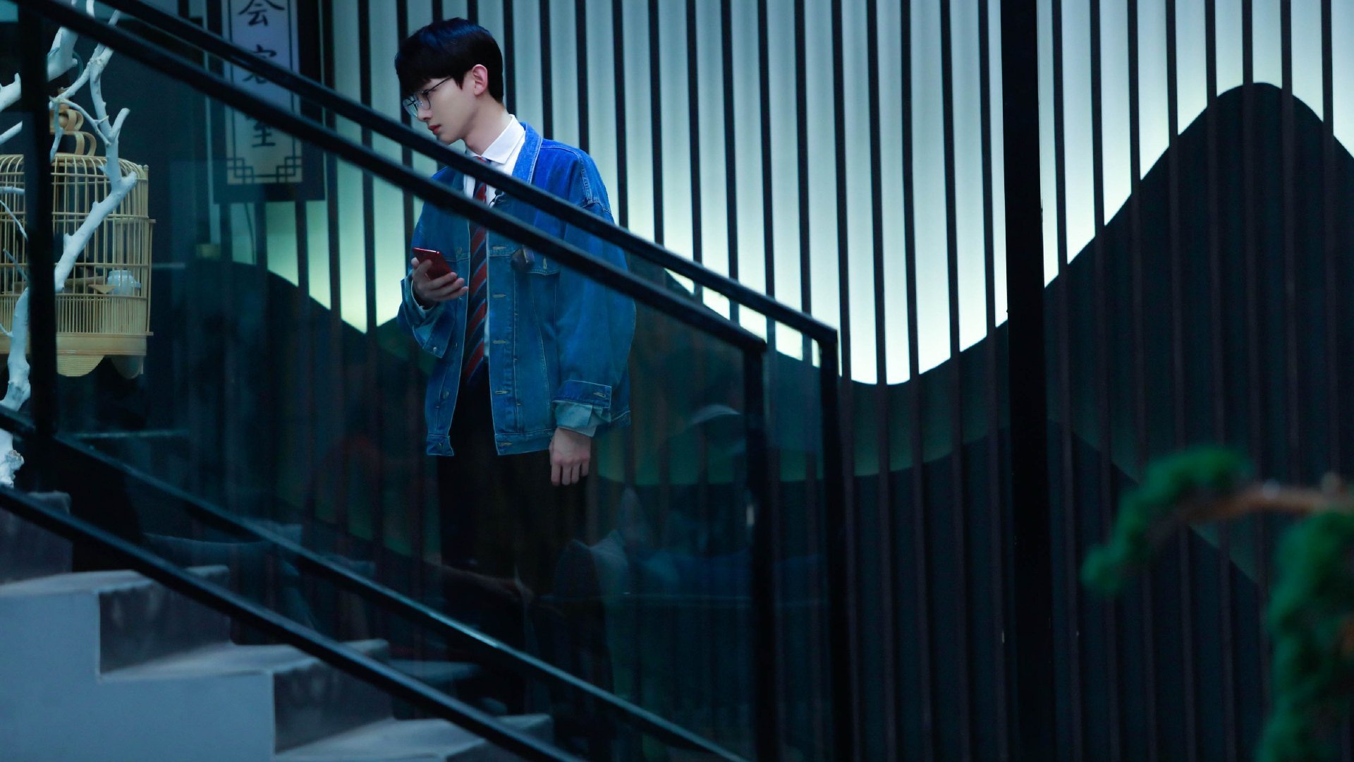 美学与实用主义的终极和解,当恩比德的稳定代码注入深圳队的决胜基因