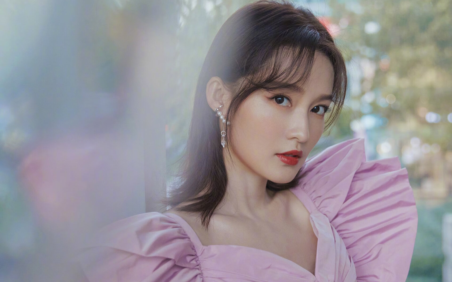 跨界盛宴，西亚卡姆50分暴走，虚拟之火如何点燃中国篮坛？