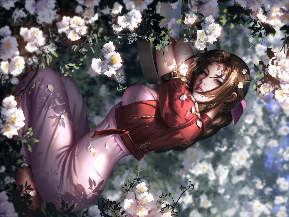 北欧风暴席卷阿尔卑斯，马丁内利唯一进球终结瑞士54场主场不败神话