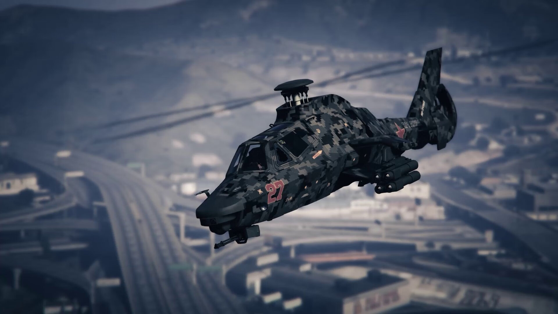 卡拉斯科惊天爆发，曼联战术压制巴西帮