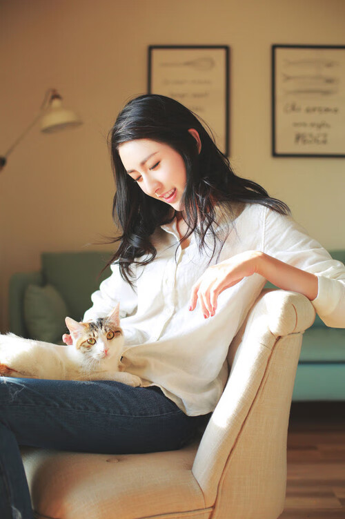 里昂引擎轰鸣,当足球单节战术撕裂F1赛道