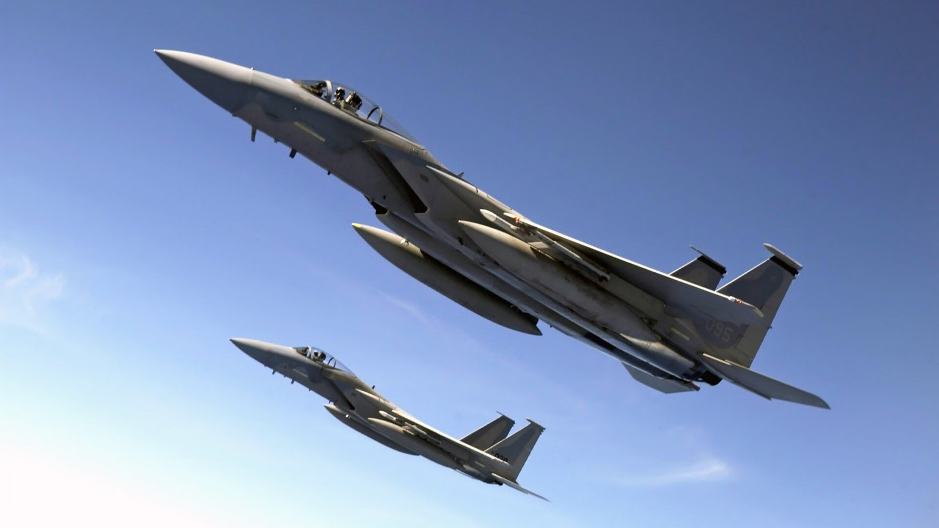 他的每一步都像在翻页,卡拉斯科如何将2026世界杯之夜变为足球教科书