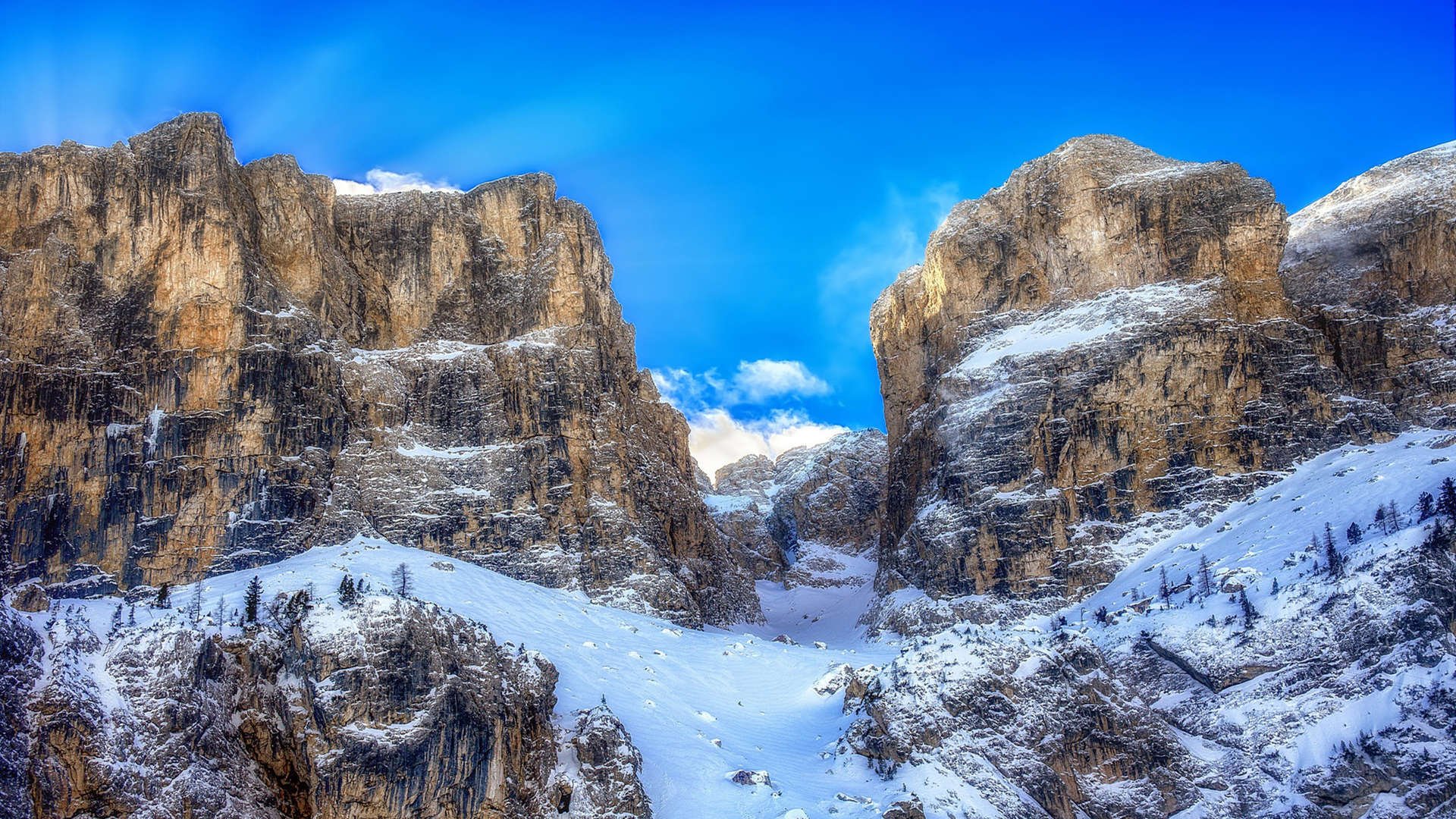 MVP砍50+镇住嘘声，双星溅血擒公牛，在联盟最戏剧性之夜，谁是真正硬汉？