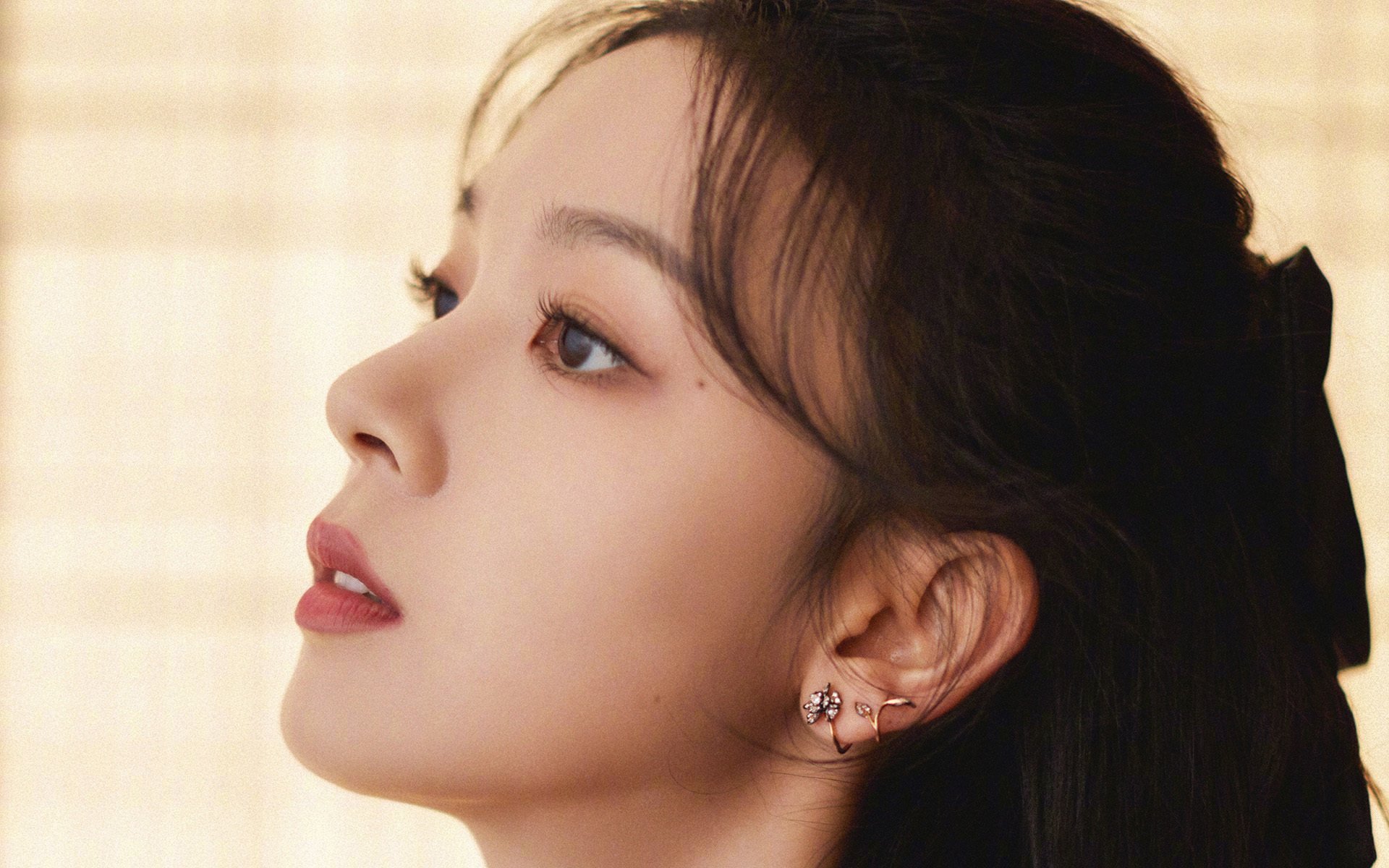 双重焦点，当欧冠决赛的星光，照亮丹麦的生死战征途