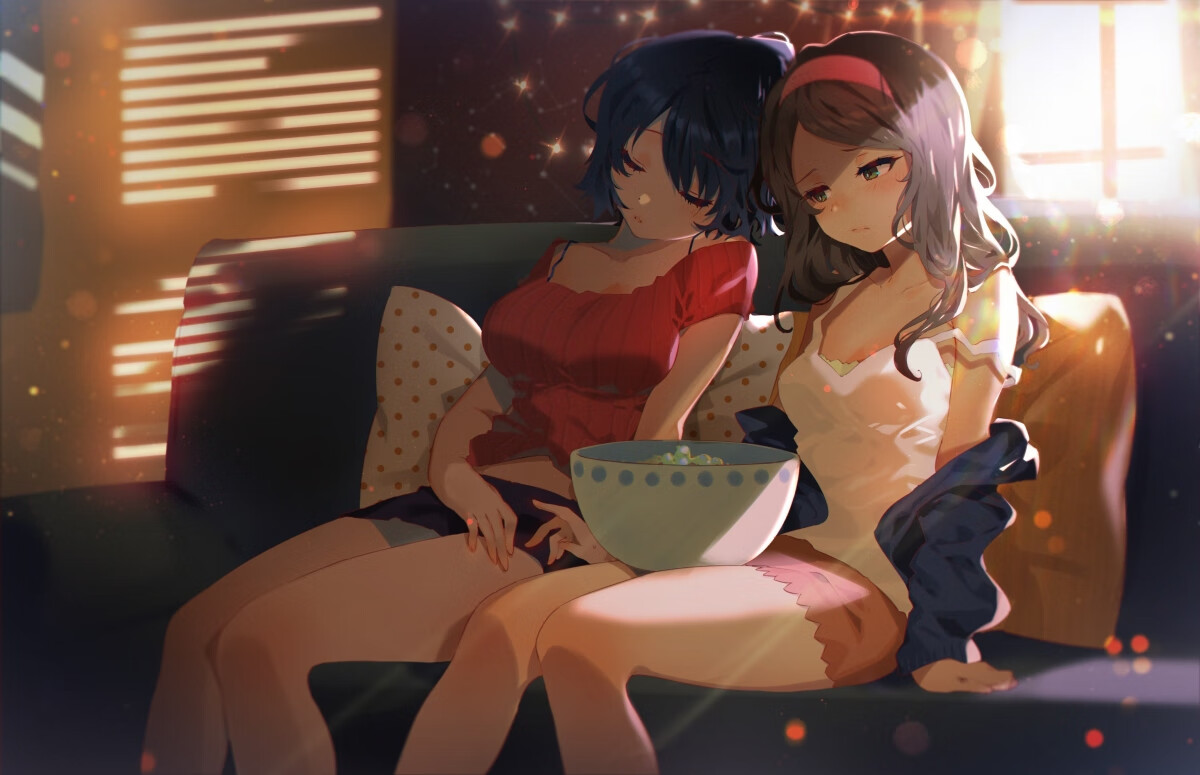 攻克天山堡垒！吉林绝境翻盘，德罗赞关键三分终结新疆不败金身