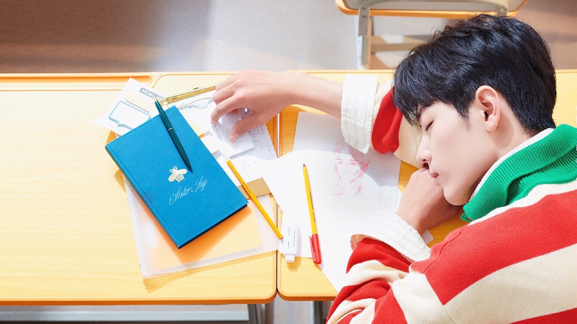 希腊力克雷恩，奇兵黄喜灿补时绝杀成为关键先生