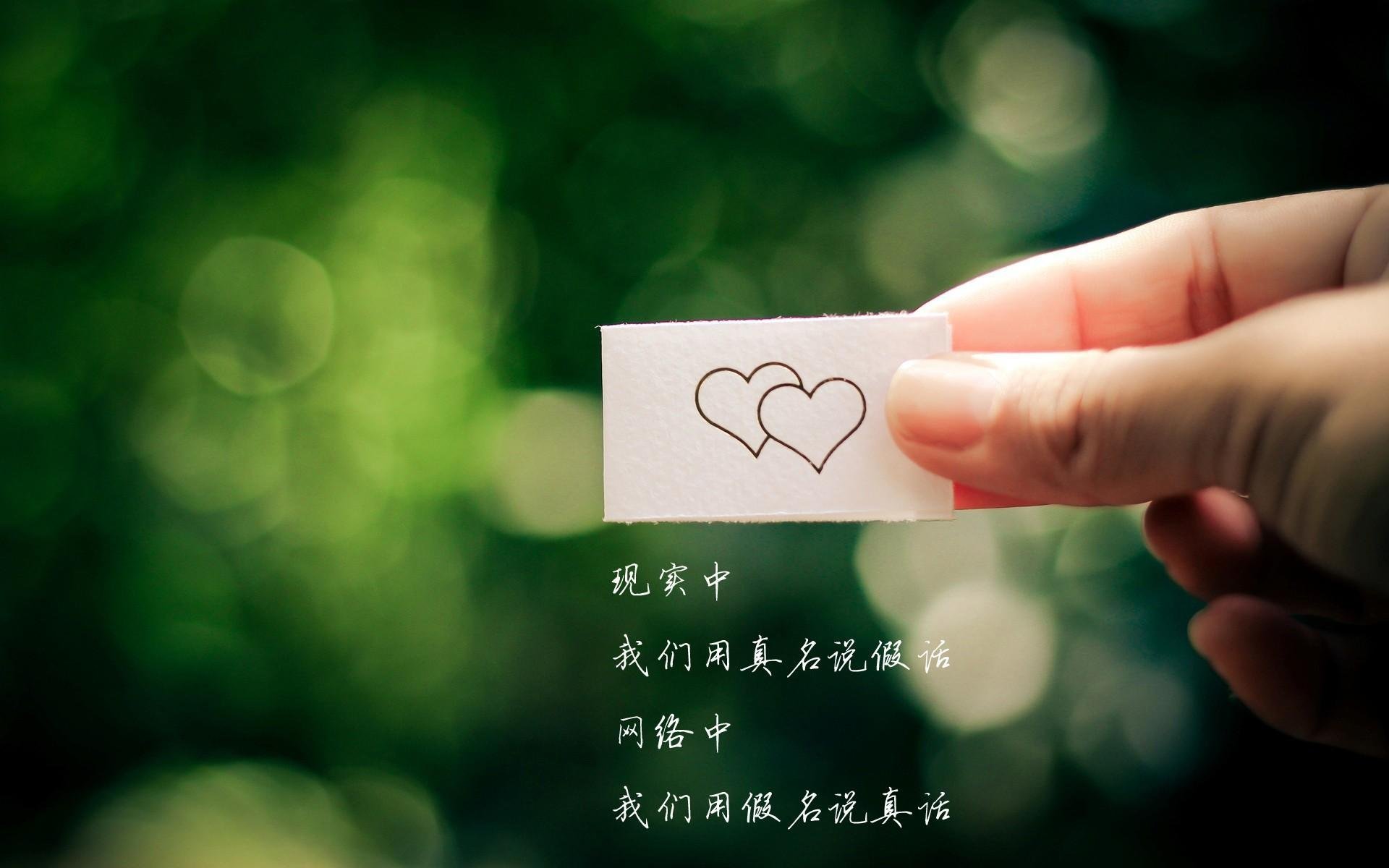 范弗利特末节18分上演一个人的洪流，国王三大核心正面压垮独行侠