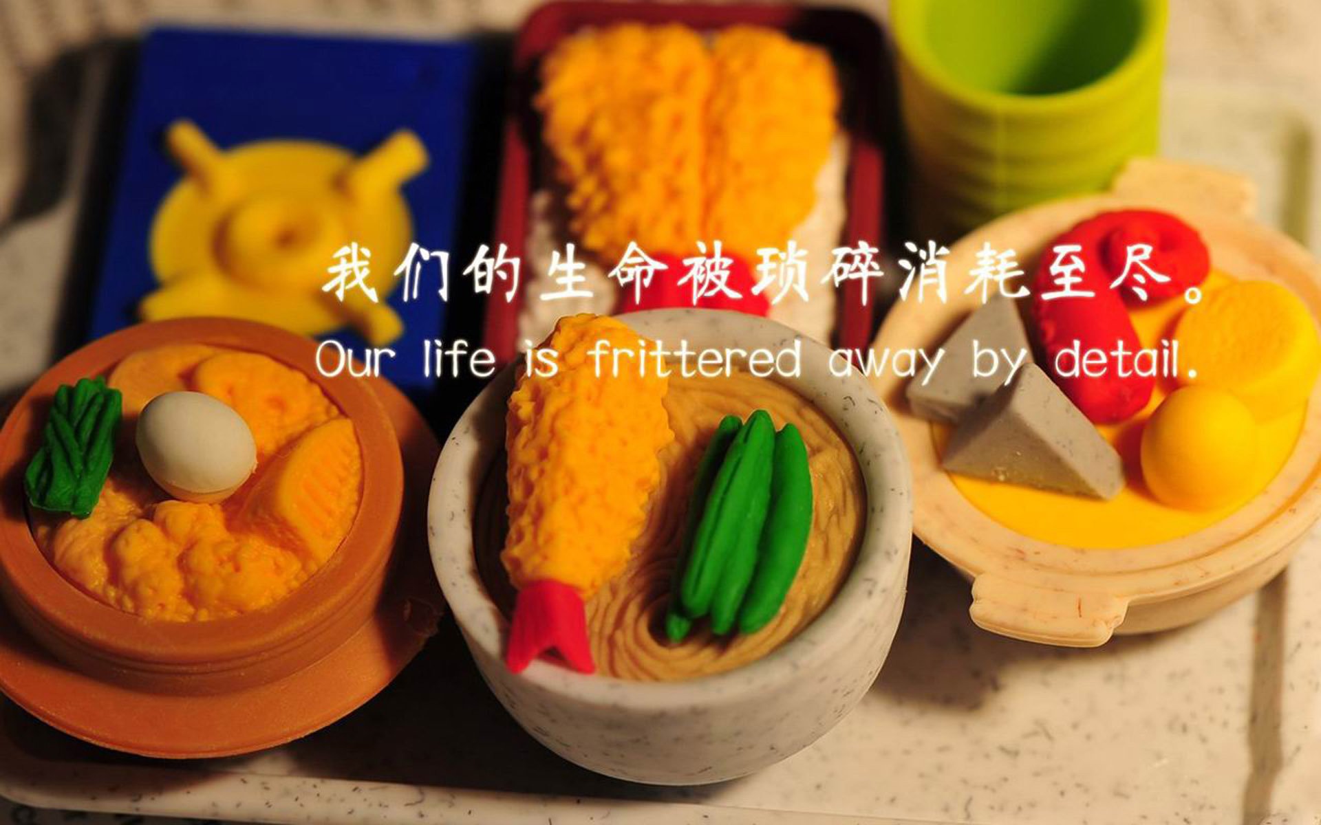 压力双城记,基耶萨绝境绽放,瑞士军刀收割袋鼠