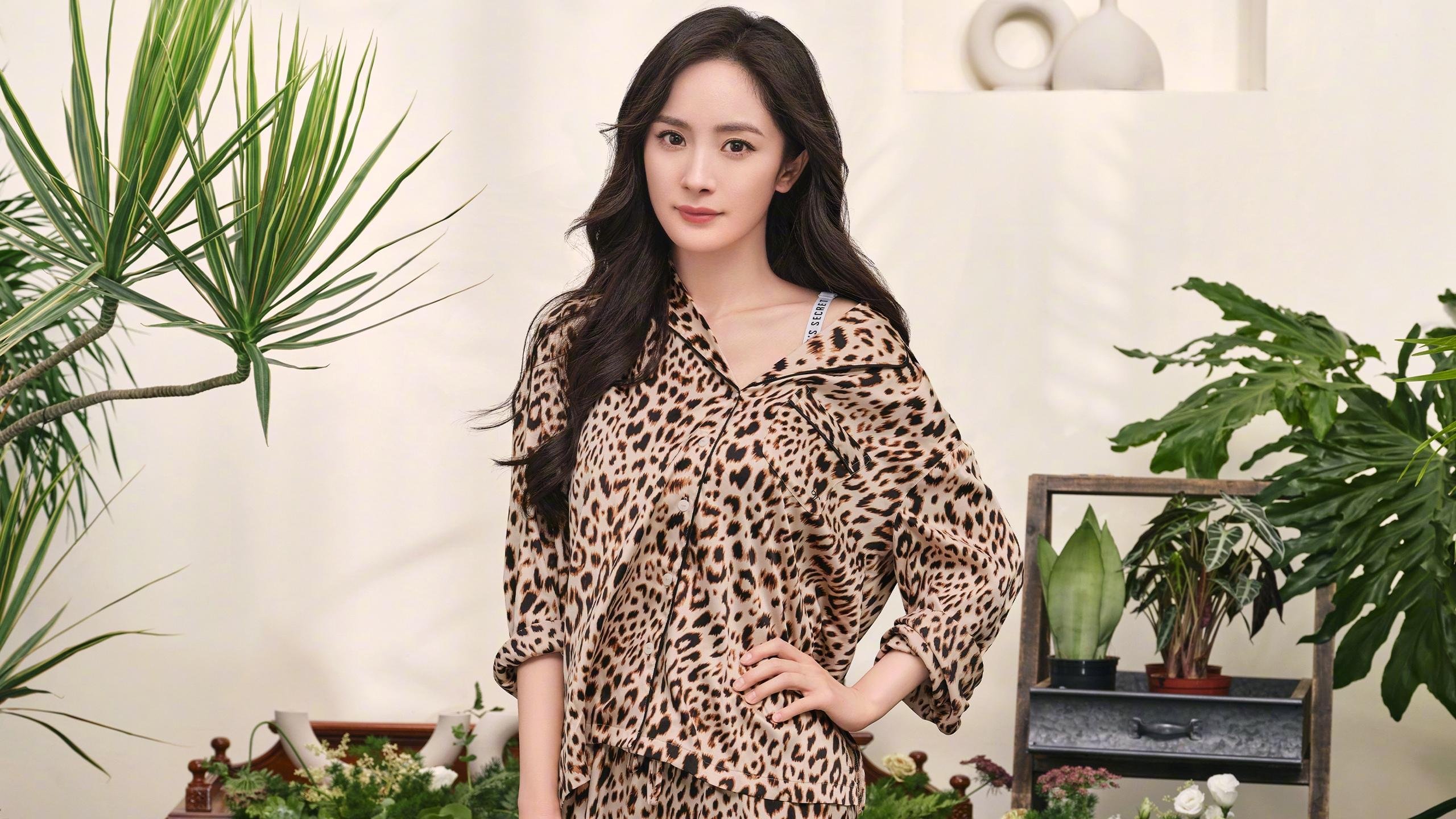 双重绞索,当马刺的团队镰刀割过快船时,米切尔的尖刀正刺穿意甲防线