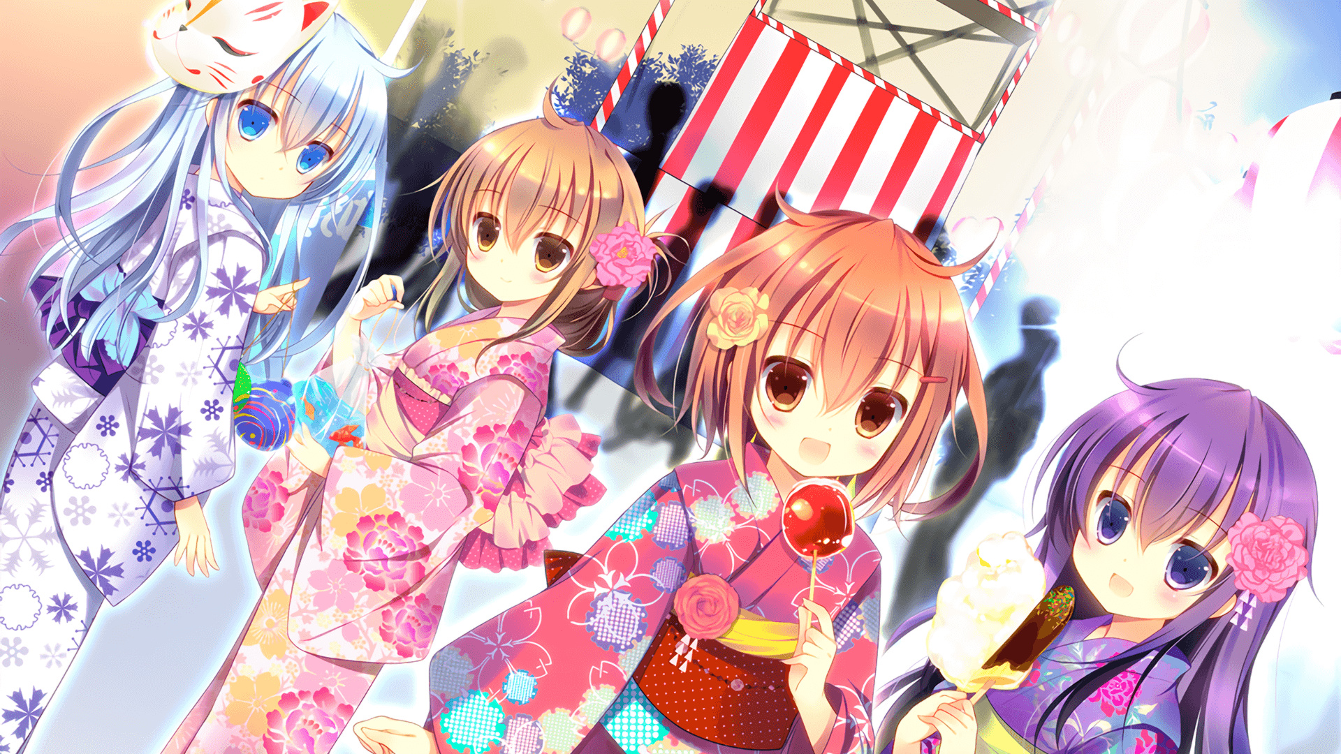 双重绞索,当马刺的团队镰刀割过快船时,米切尔的尖刀正刺穿意甲防线