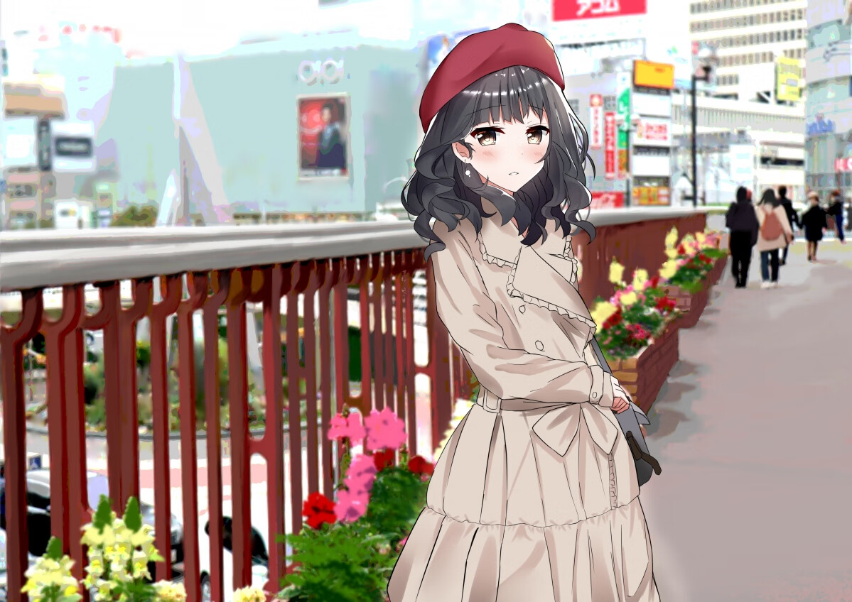 时空交错的绿茵，当AC米兰对阵委内瑞拉的梦幻友谊赛