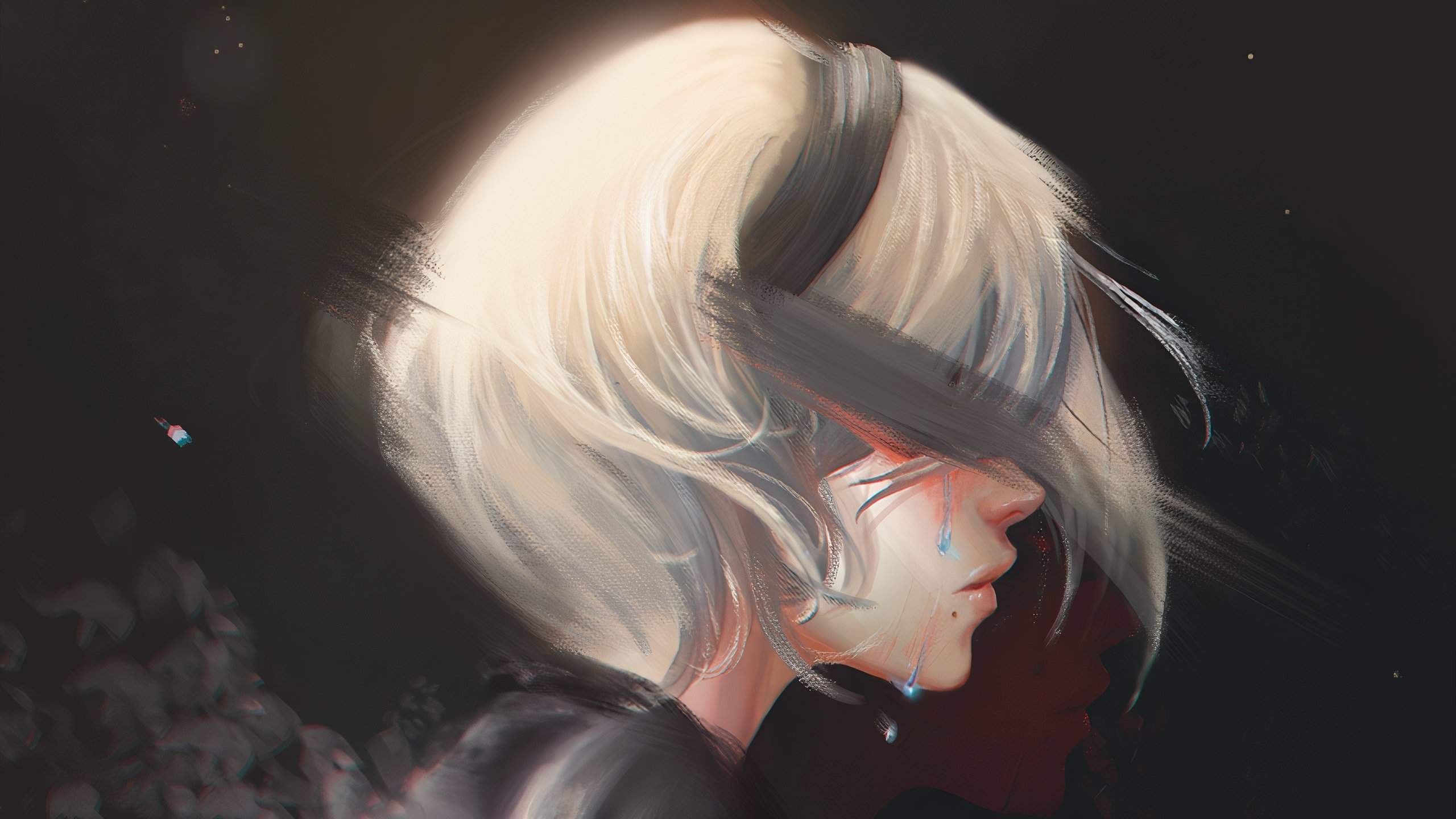 意甲烽火下的国际对决，比利时如何借联赛之锋打穿尼日利亚