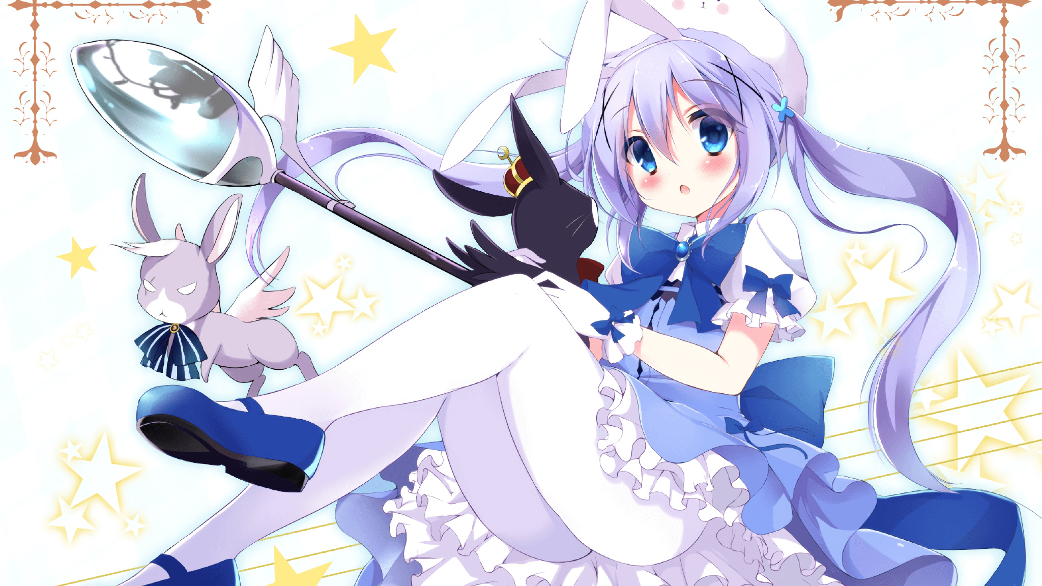 星辰为证,当巴黎的夜空遇见南非的草原—萨拉赫的完美乐章