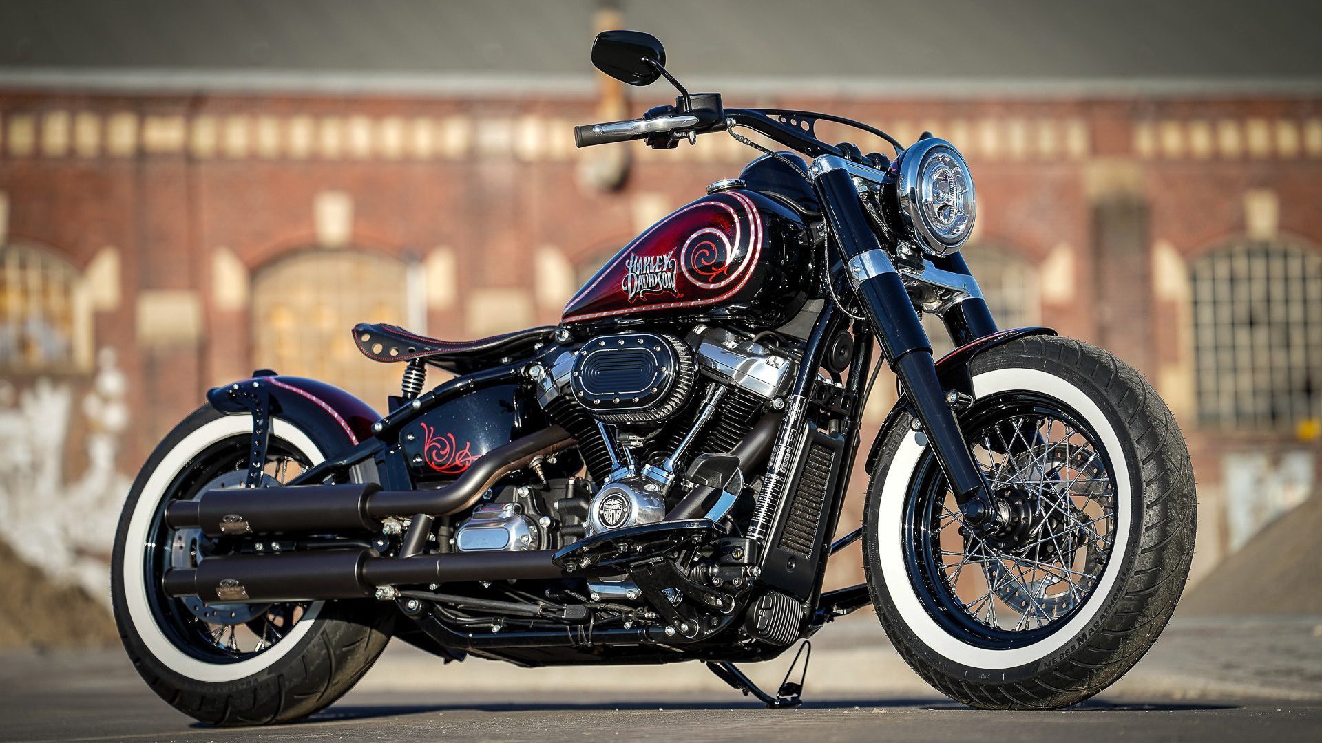 波波维奇的新王牌，班凯罗单节统治力改写马刺命运