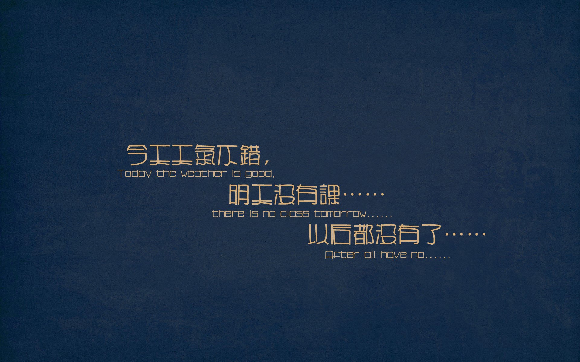 当德罗赞全场最佳无争议时,深圳队如何强行终结了尼克斯?