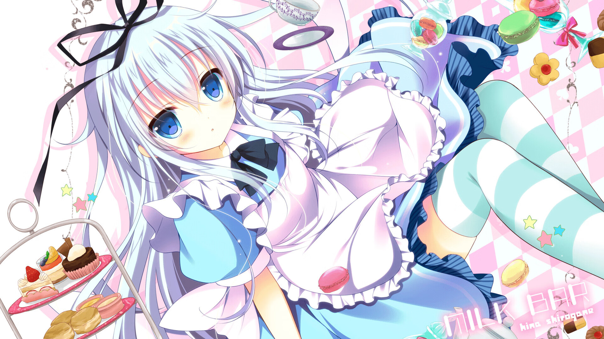 新王当立，阿尔瓦雷斯于无声处听惊雷