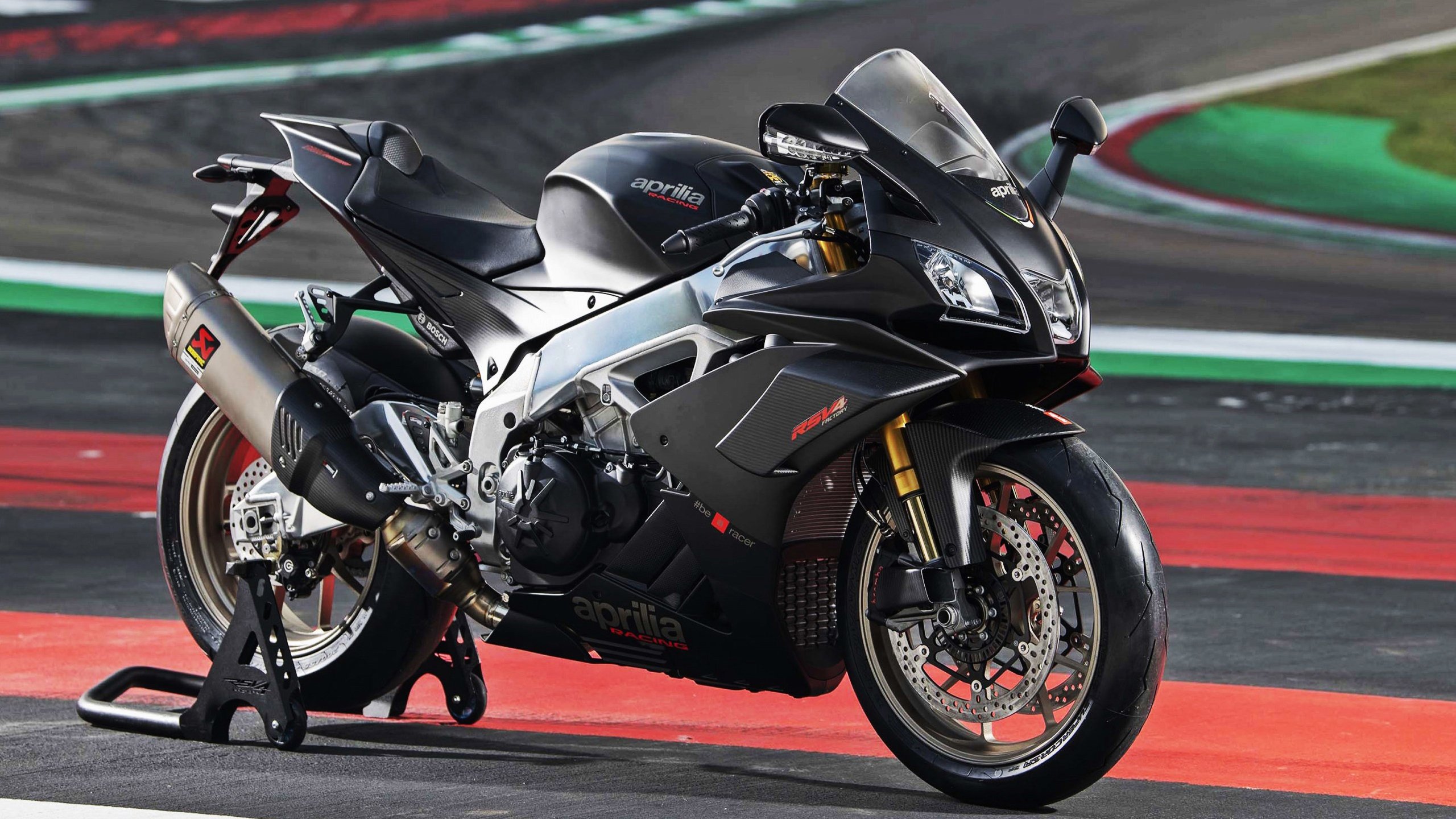 封喉之箭！劳塔罗一剑定江山，国际米兰火力全开压制药厂