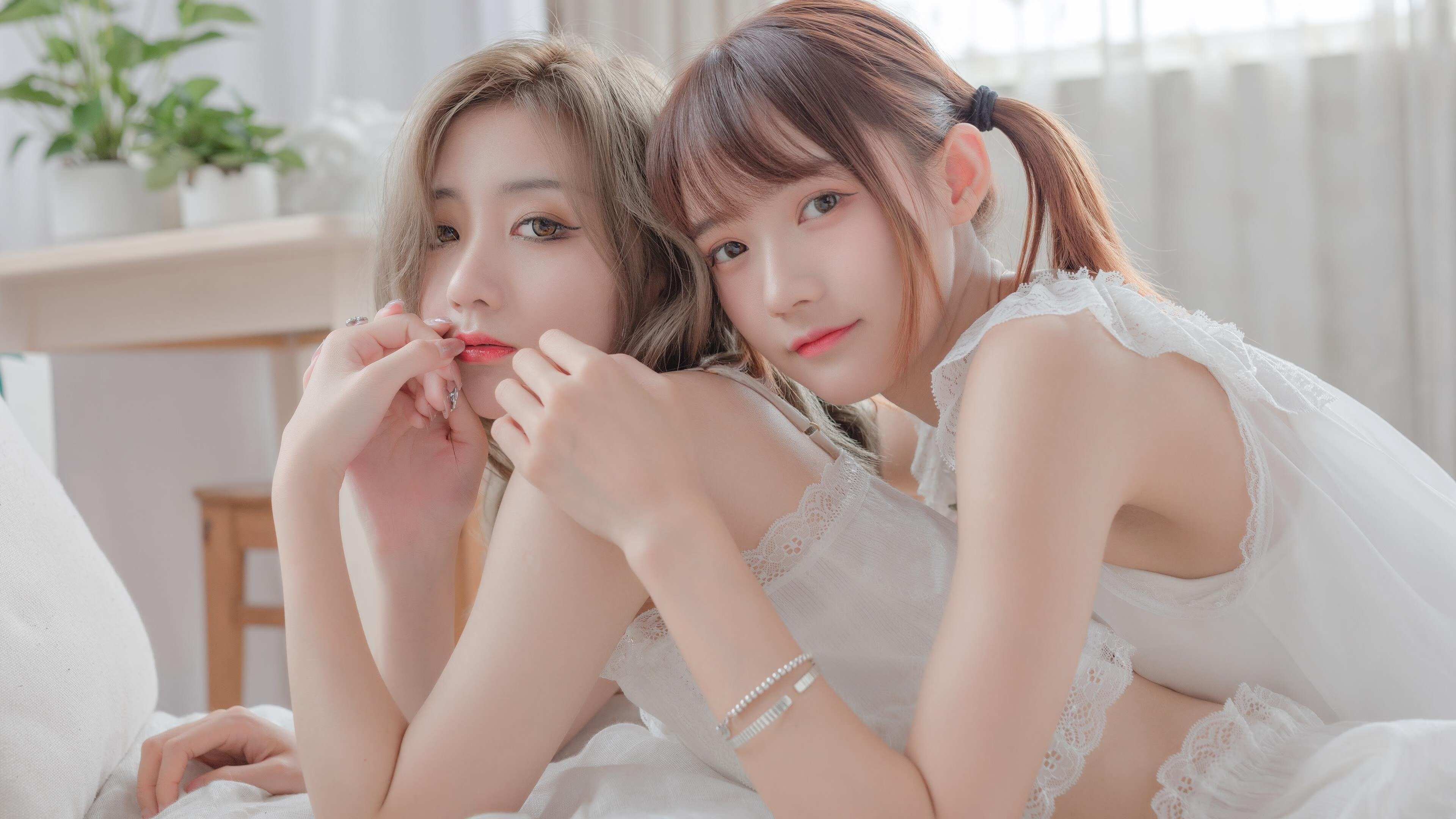 篮球的两种进化,灰熊用体系锁死未来,约基奇以个人接管现在